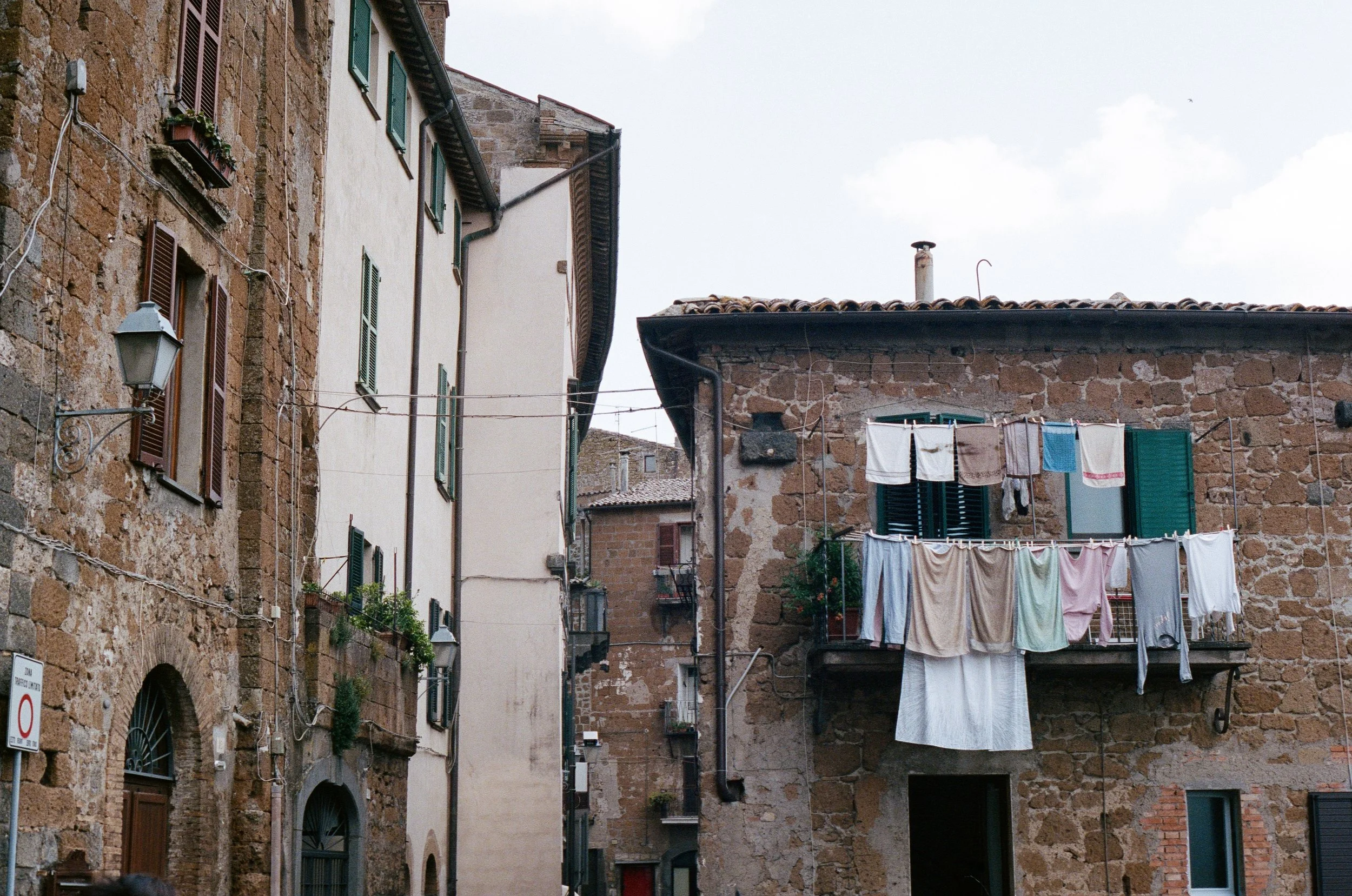 Orvieto