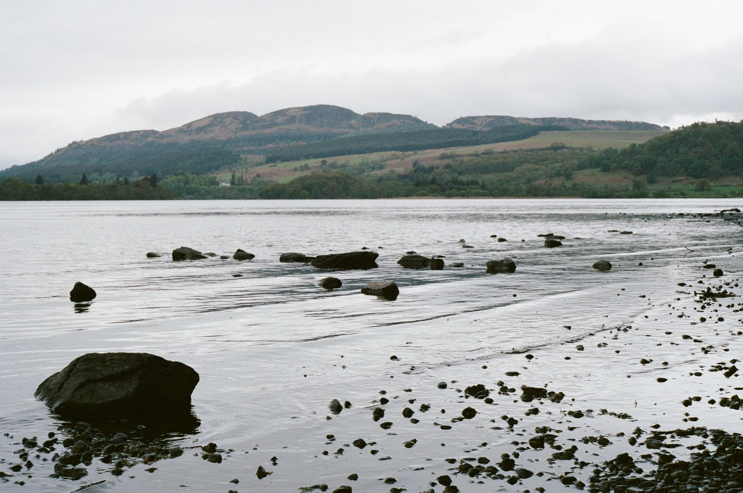 Stirling