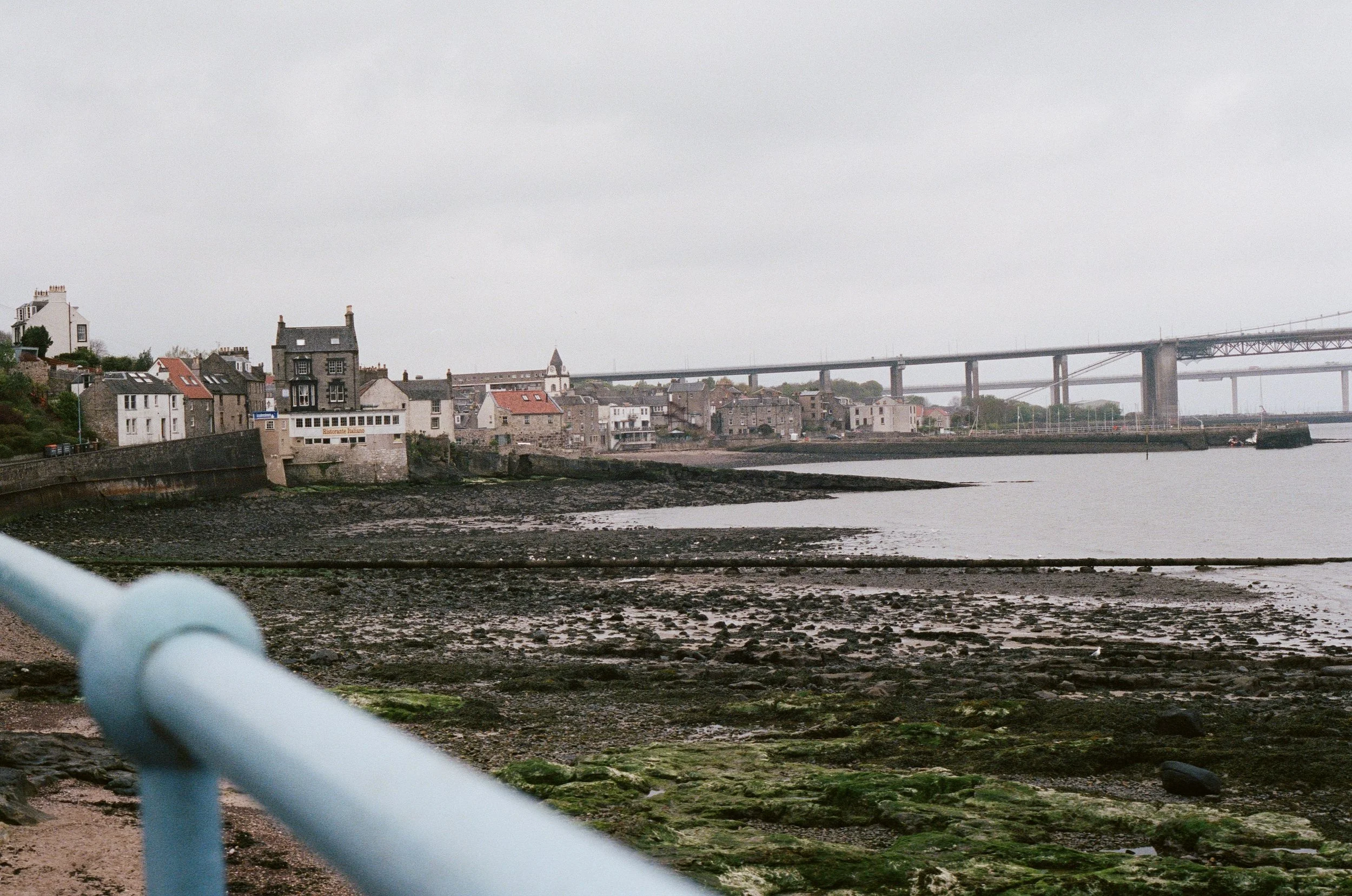 Queensferry