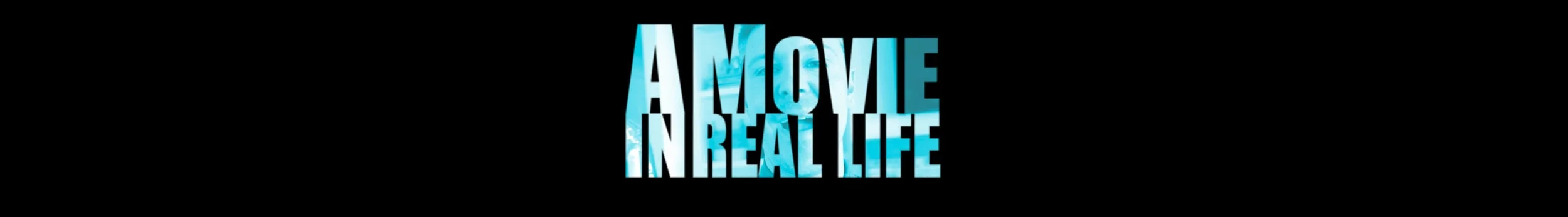 Tripp has decided to do the thing he's been wanting to do since he was eleven; he's making a movie. And he's documenting the process. Watch the trailer below.