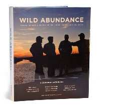 wild-abundance.png