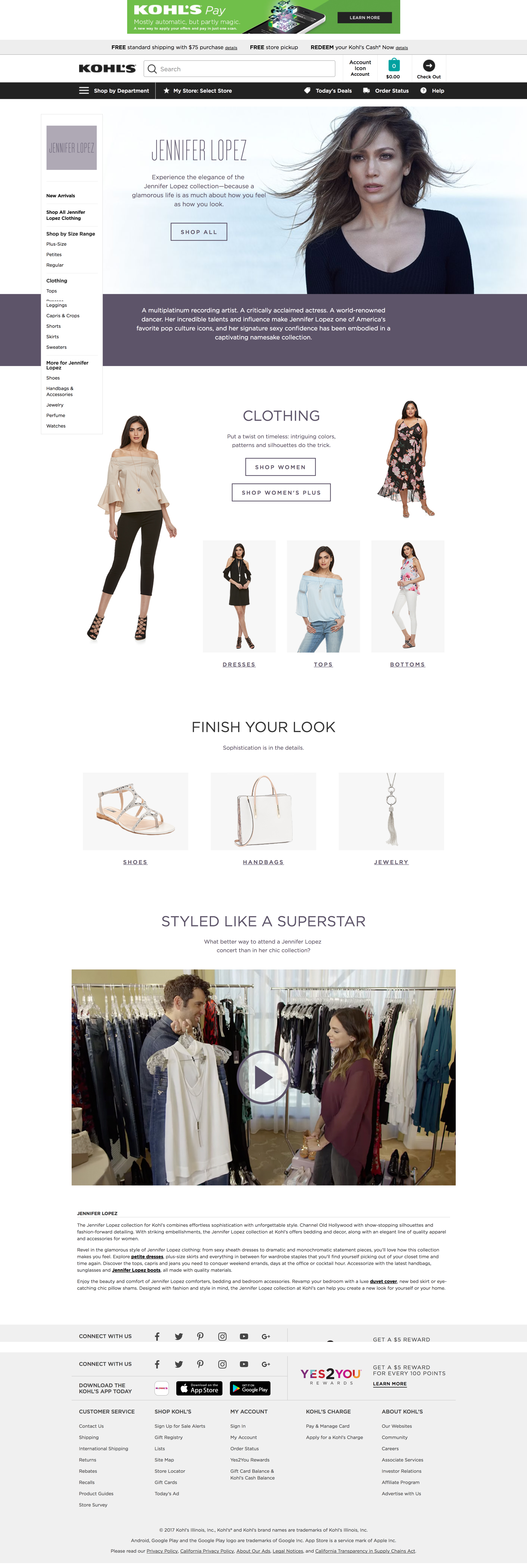 screencapture-localhost-3000-department-html-1493913499579.png