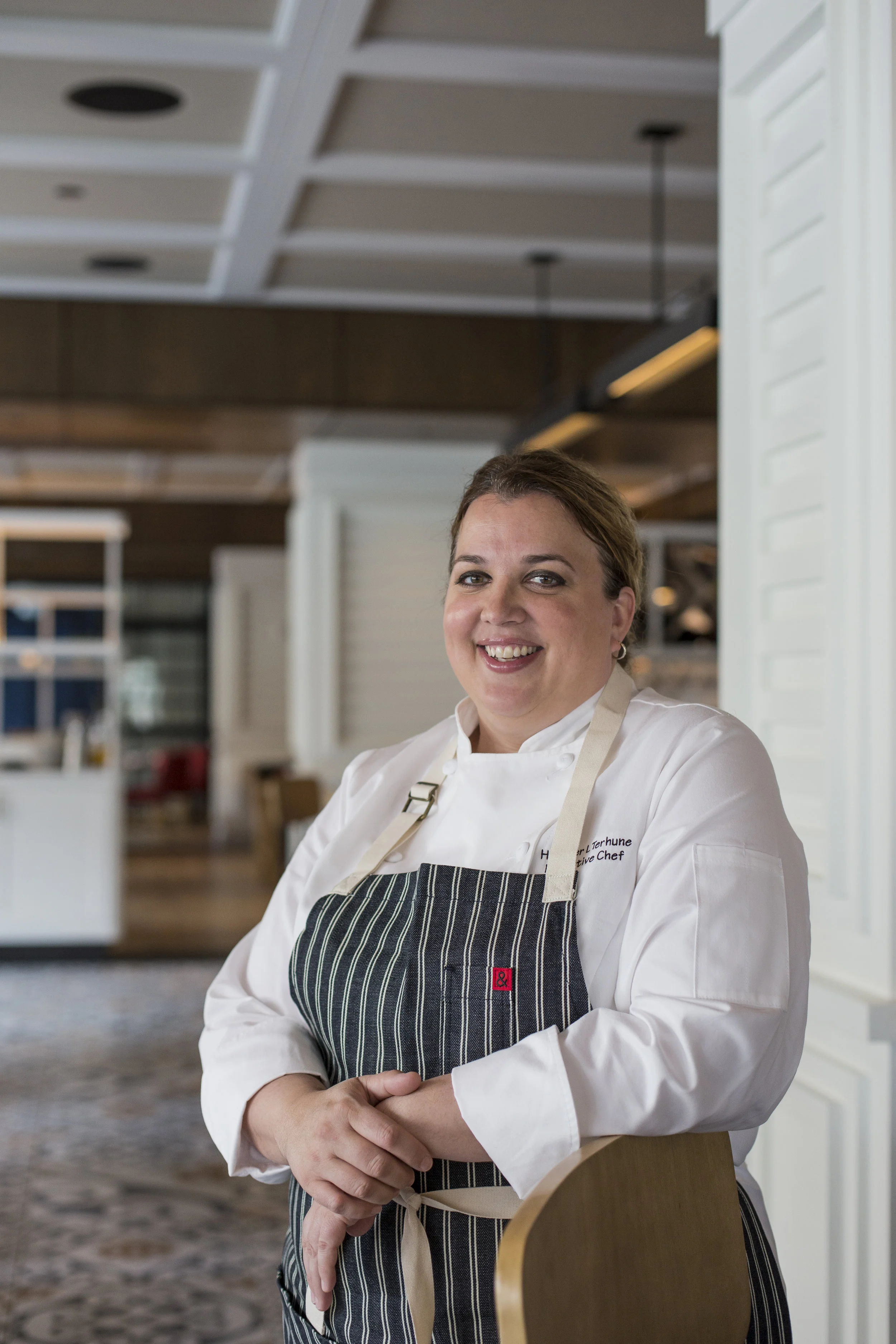 Chef Heather Terhune1.jpg
