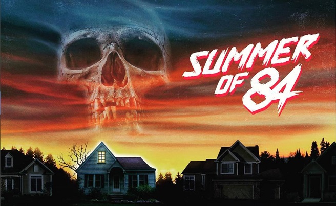 summer-of-842.jpg