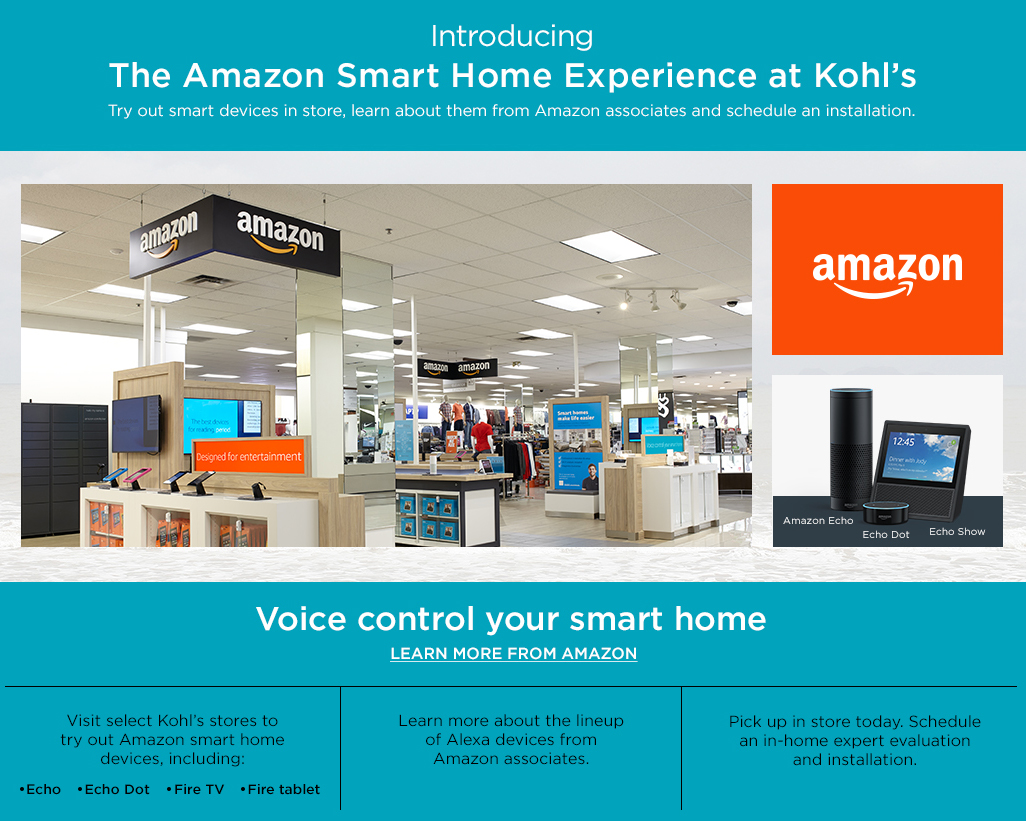 Amazon2.jpg