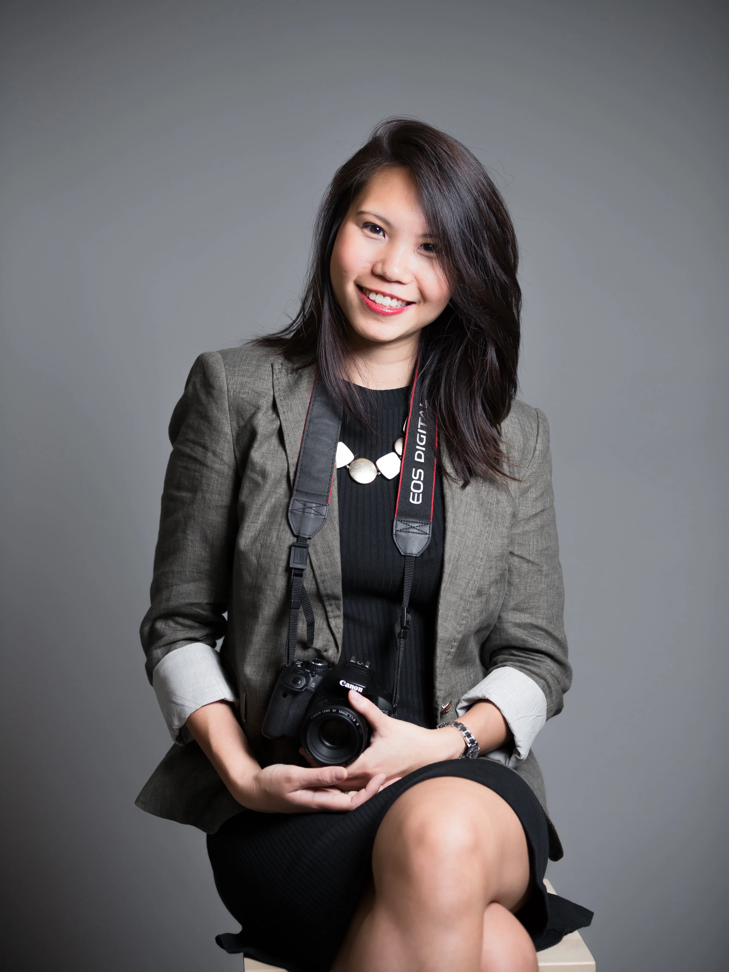 Photo credit: Ronald Lim