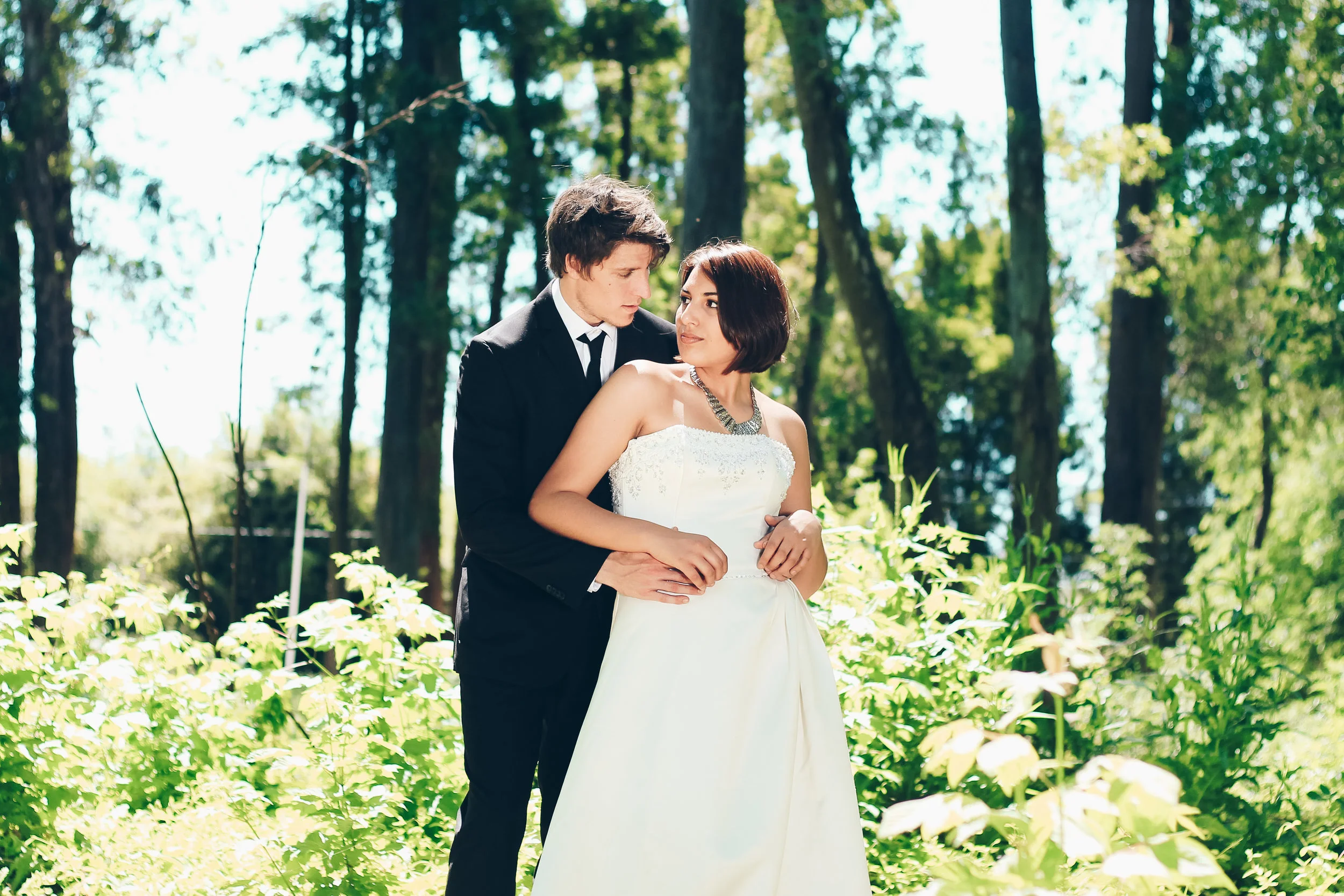 Daira & Fede4.jpg