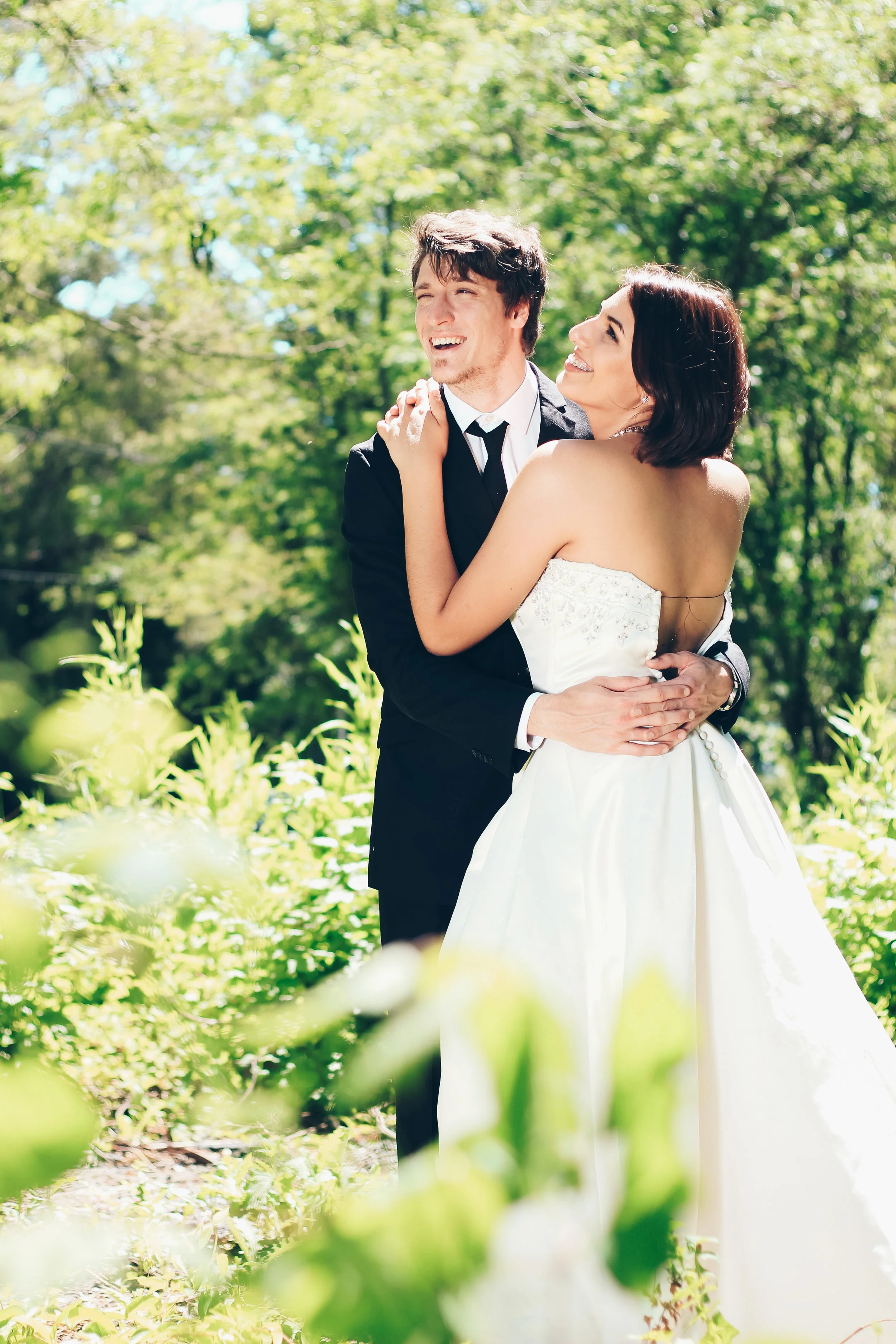 Daira & Fede5.jpg