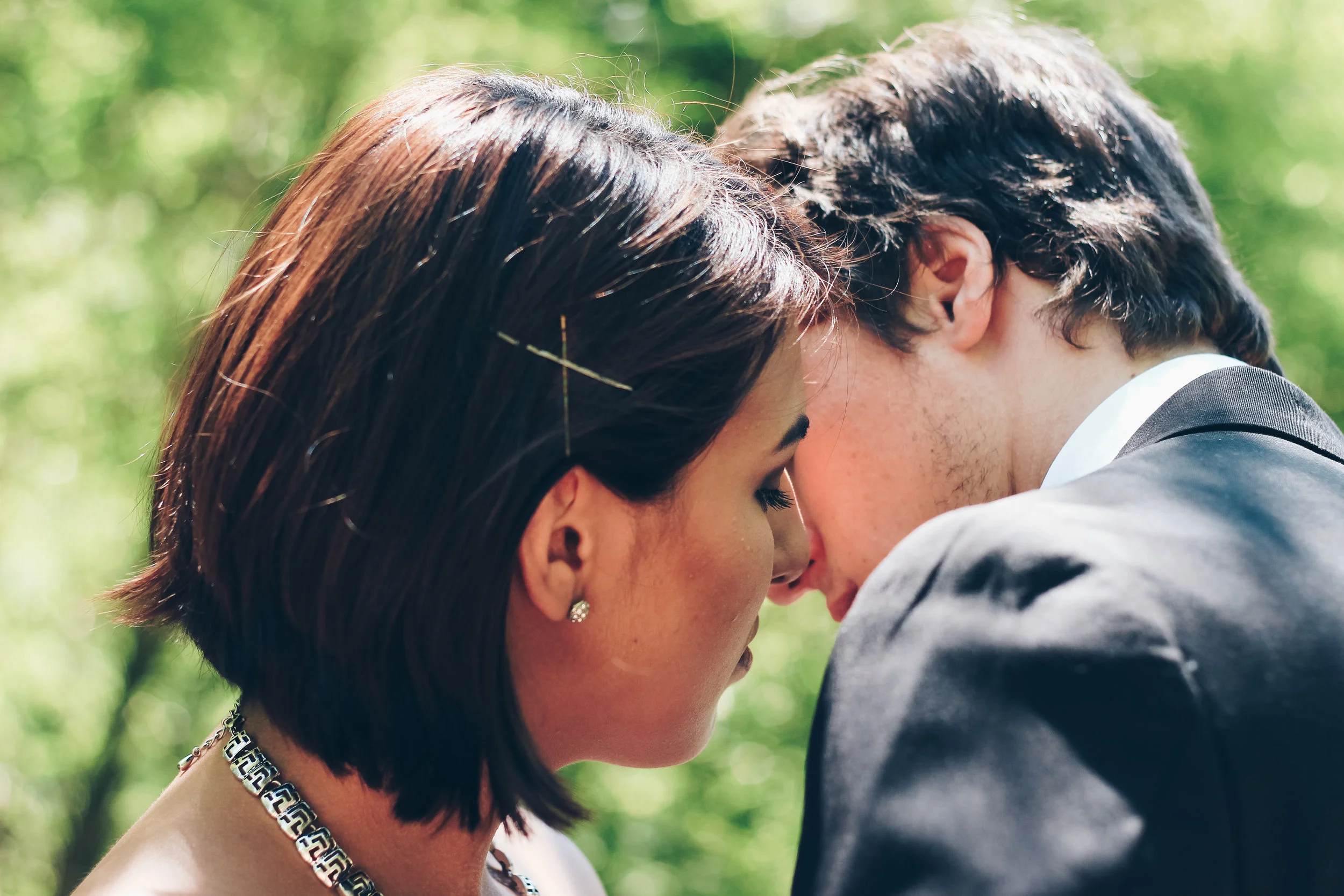 Daira & Fede1.jpg