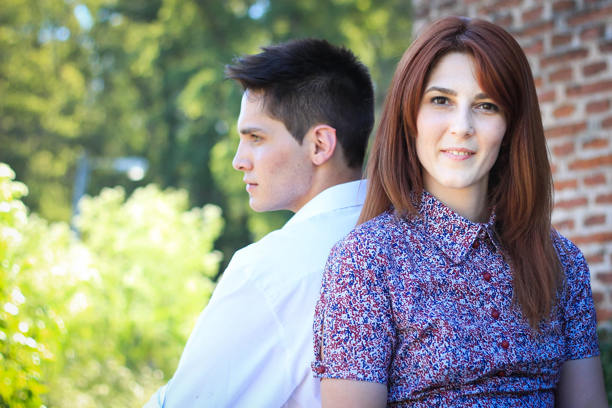 Mara & Diego3.jpg