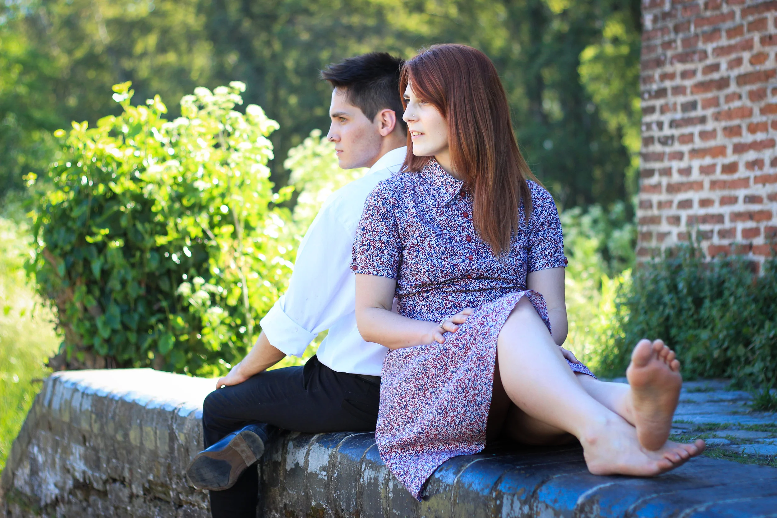 Mara & Diego4.jpg