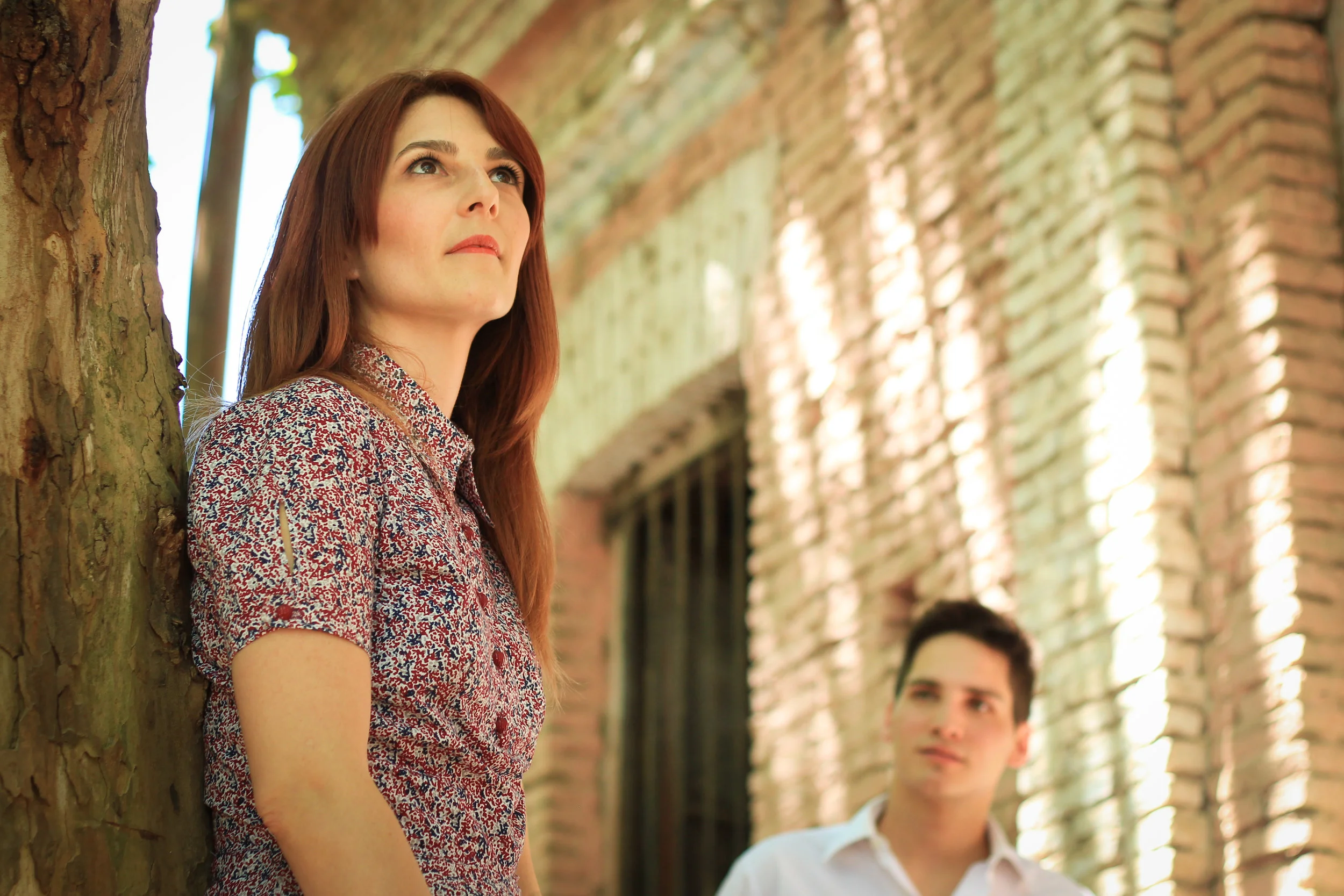 Mara & Diego9.jpg