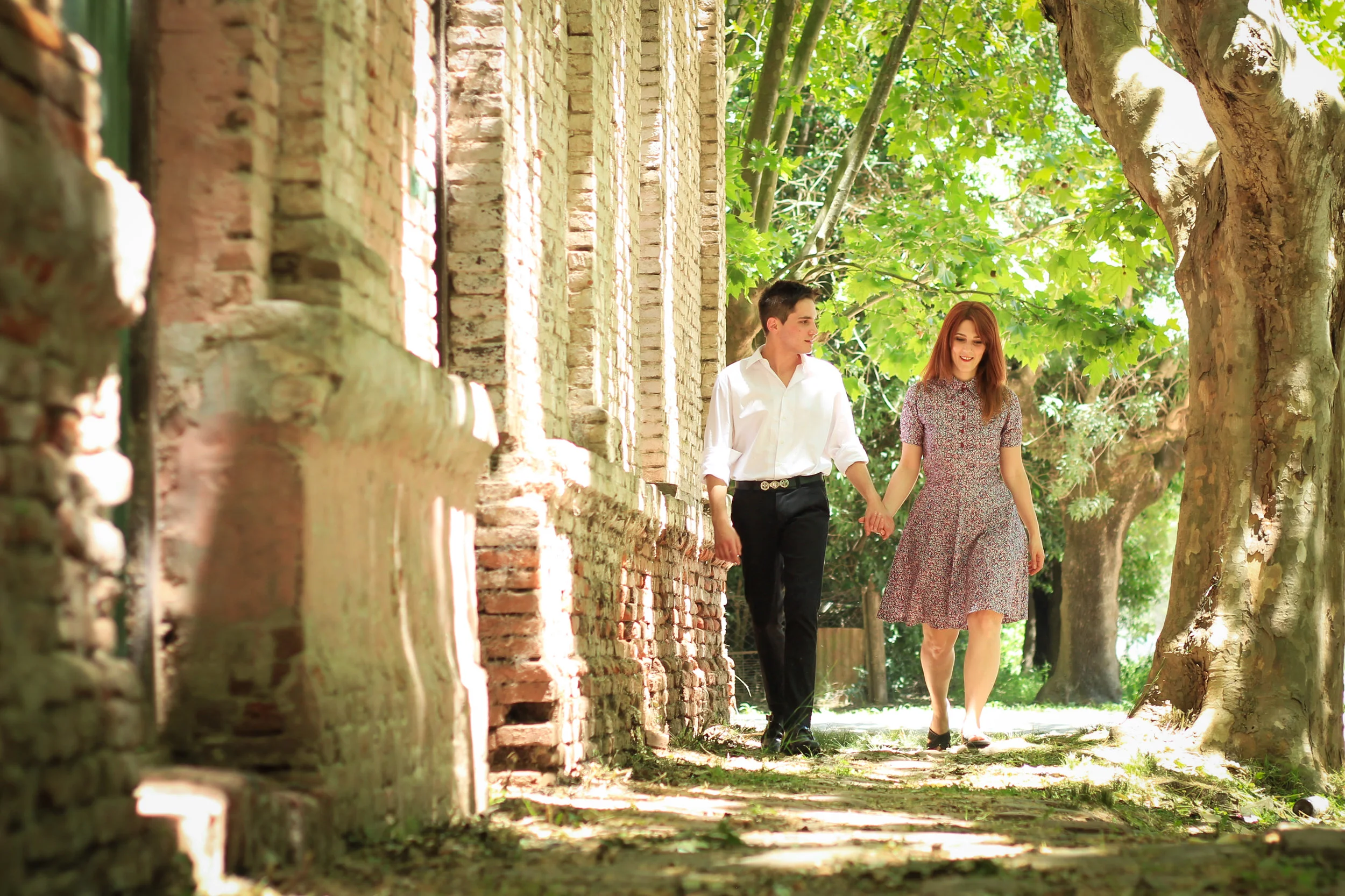 Mara & Diego10.jpg
