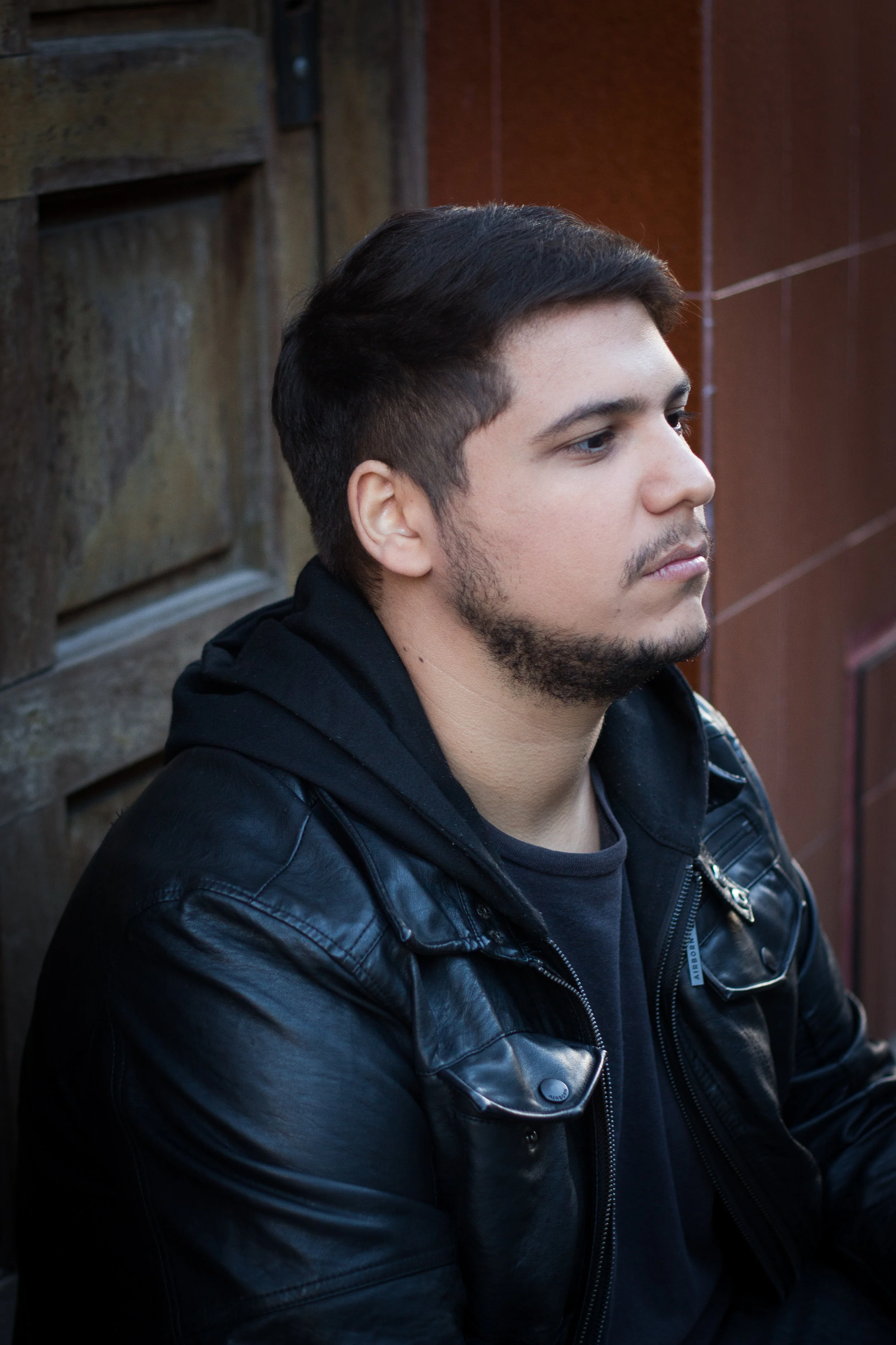 Pablo Acenso33.jpg