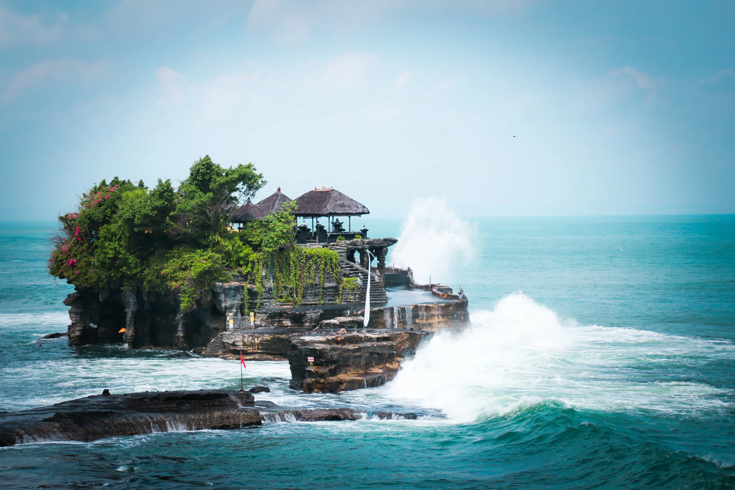 Bali20.jpg