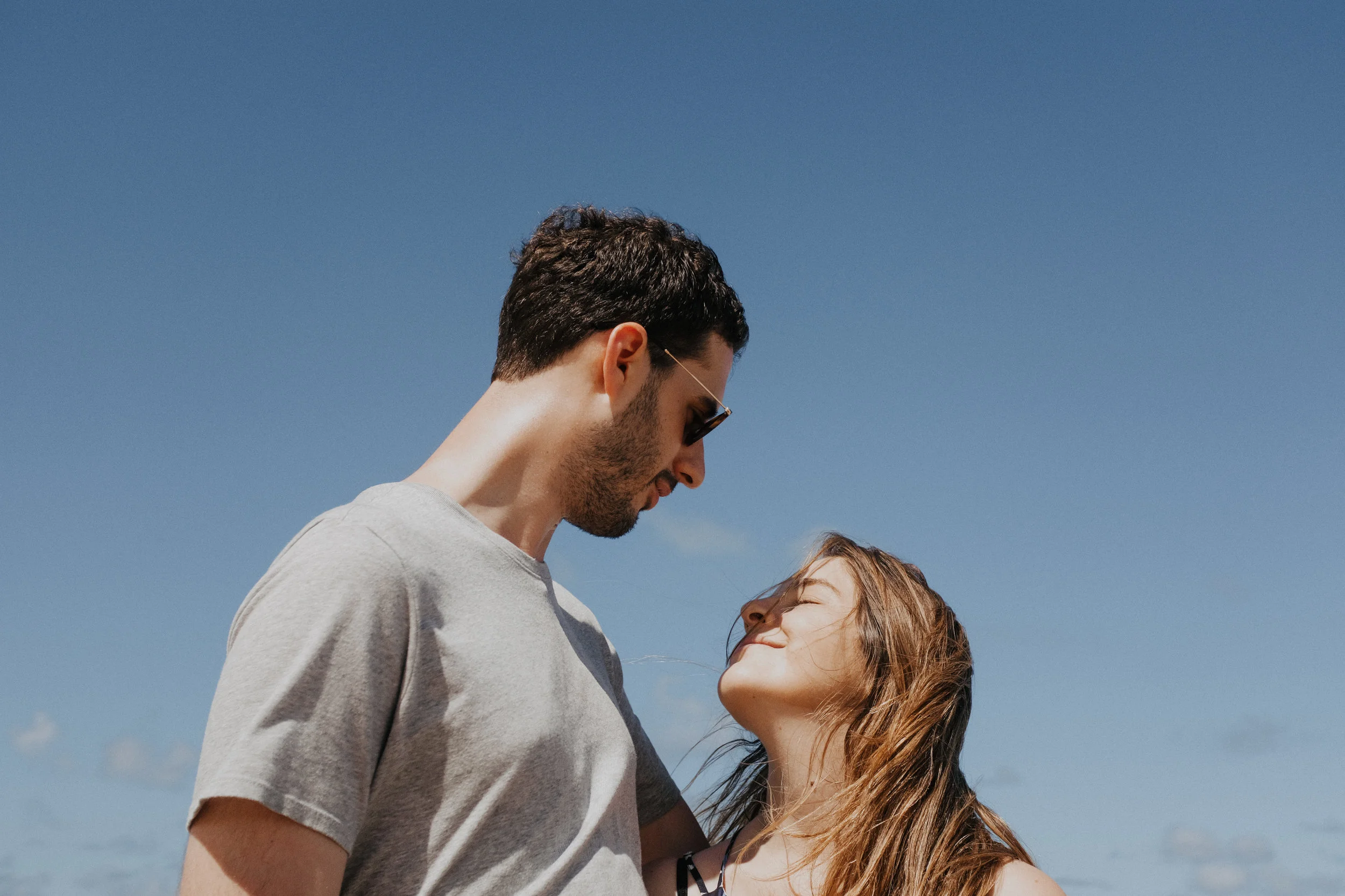 Jony&Nati_PuertoRico_Feb2019_(c)FeliciaLimPhotography_4.jpg