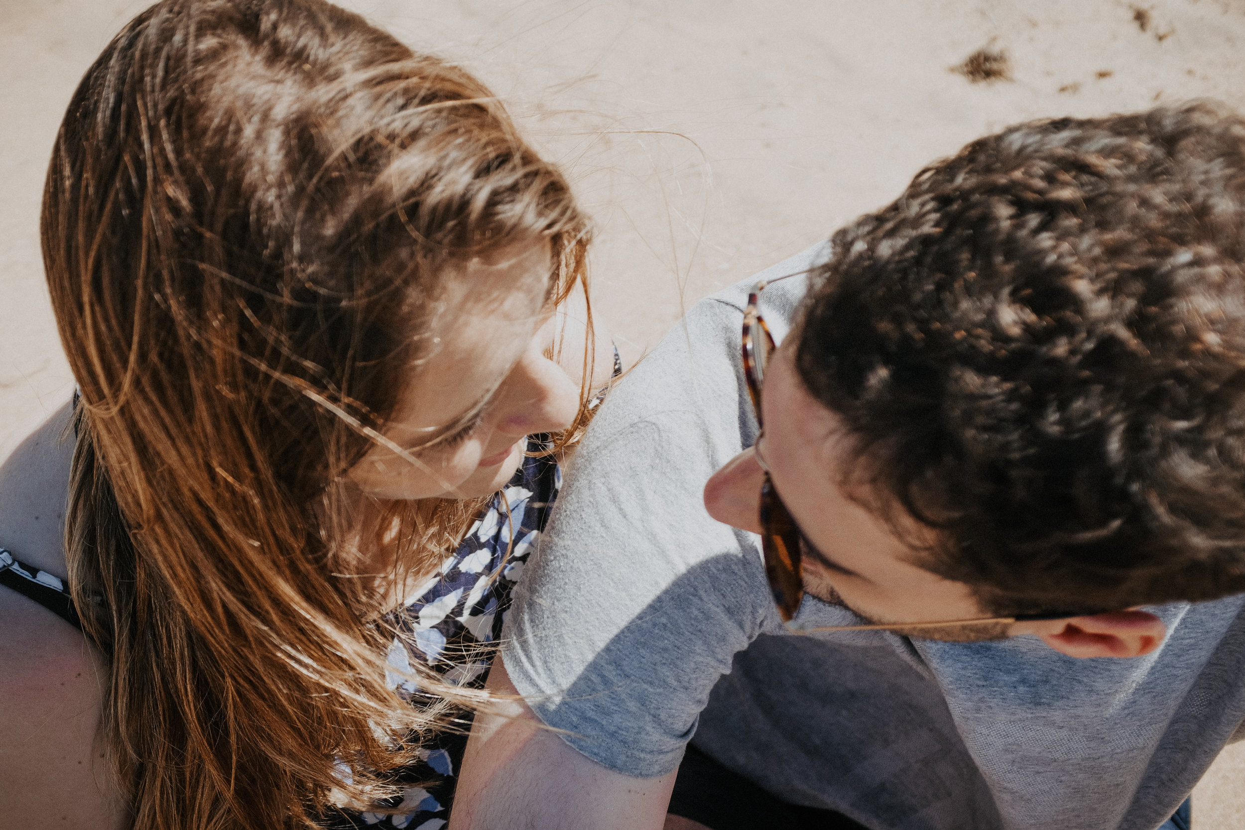 Jony&Nati_PuertoRico_Feb2019_(c)FeliciaLimPhotography_9.jpg