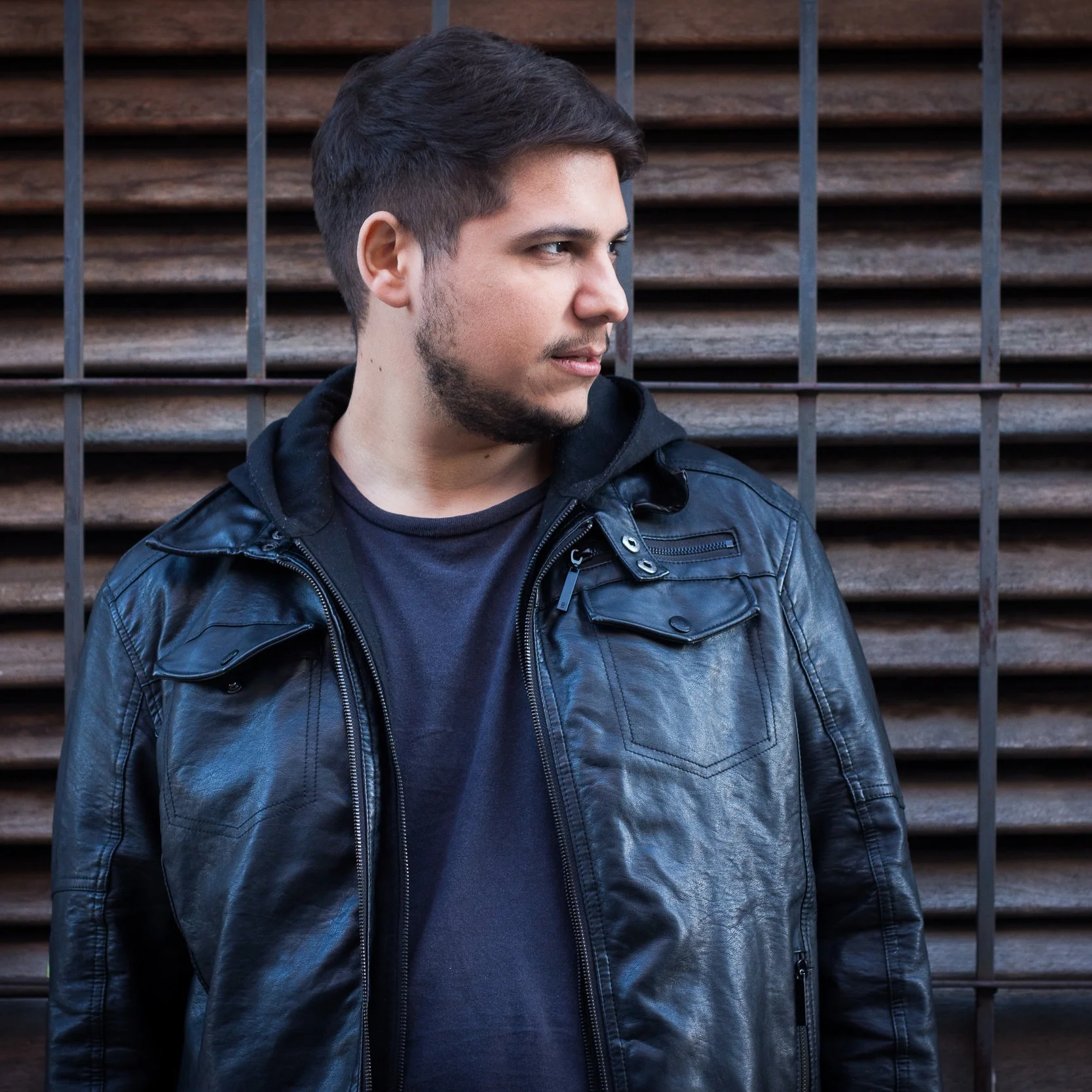 Pablo+Acenso21.jpg