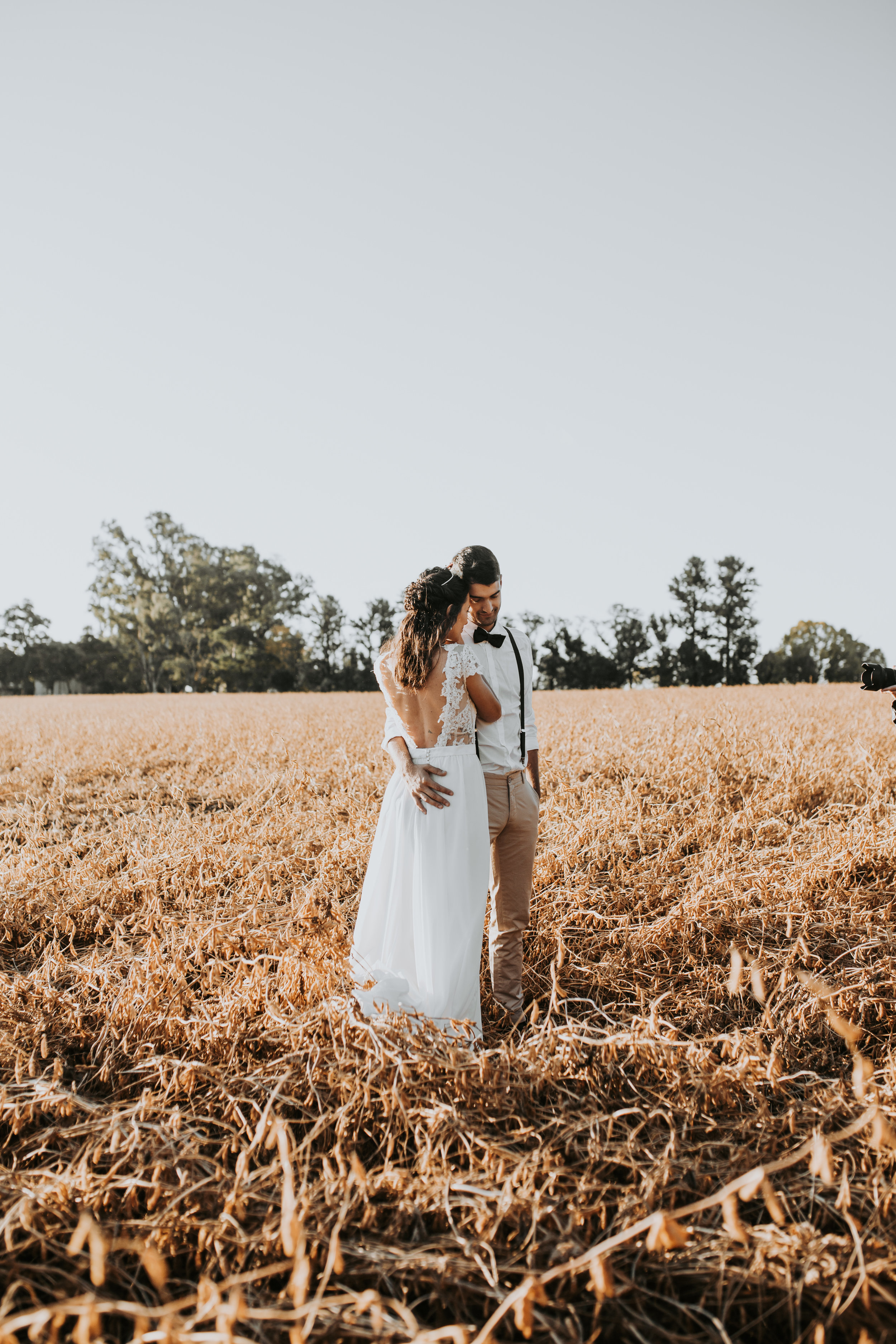 Mara & Diego_April2019_(c)FeliciaLimPhotography_8.jpg