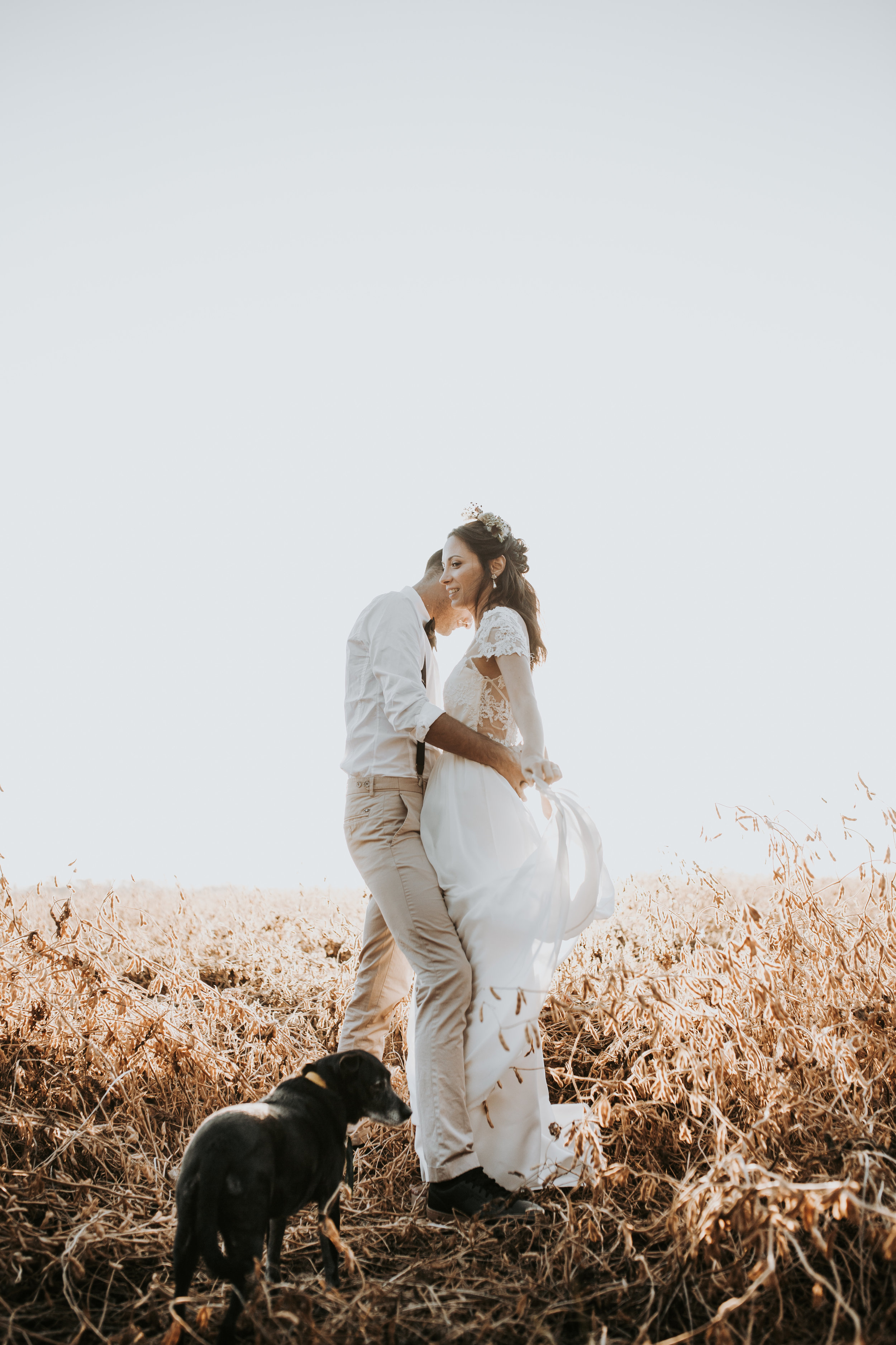 Mara & Diego_April2019_(c)FeliciaLimPhotography_15.jpg