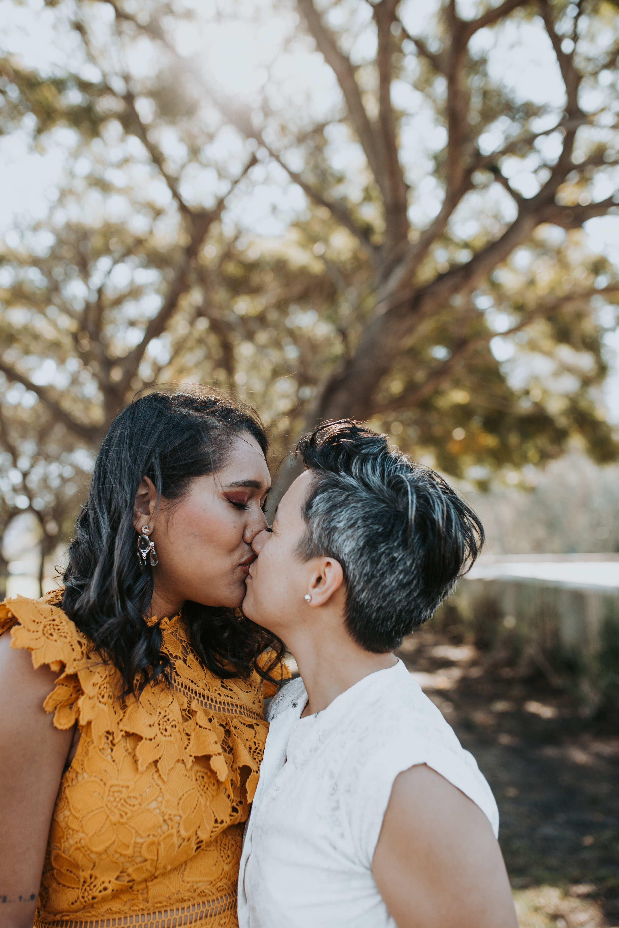 Shannen&Nadia_Buenos Aires_19June2019_(c)FeliciaLimPhotography_8.jpg