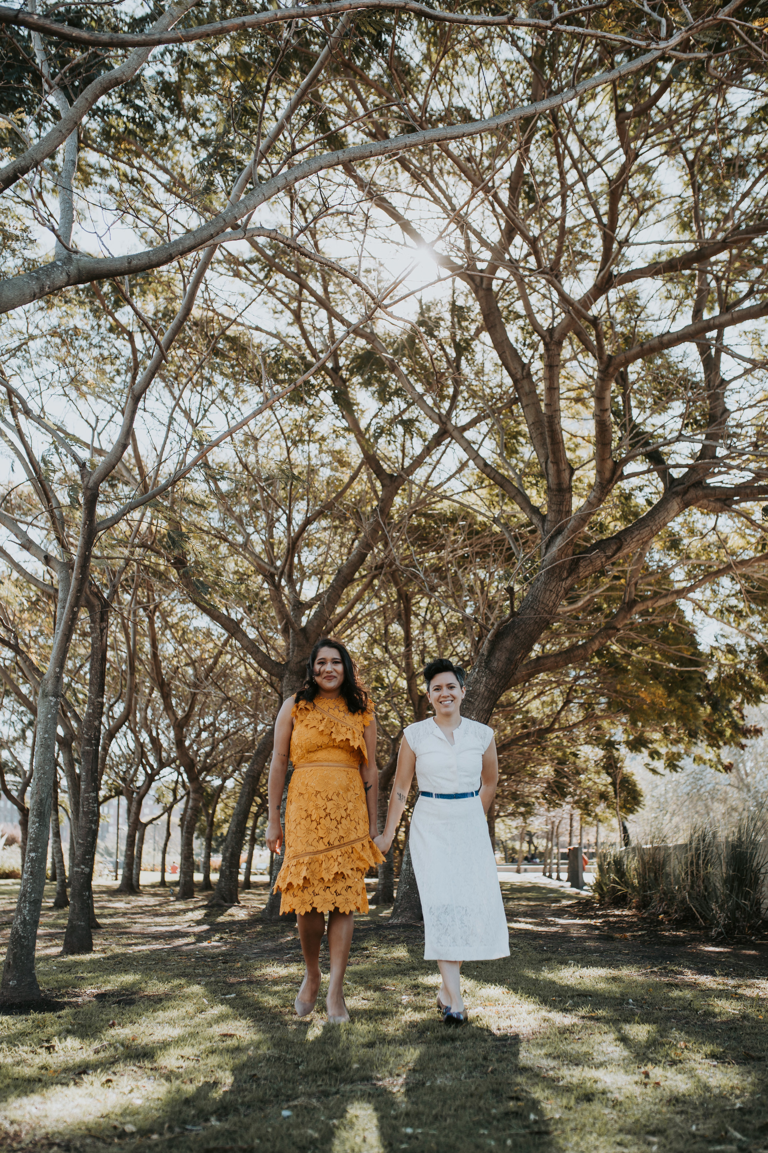 Shannen&Nadia_Buenos Aires_19June2019_(c)FeliciaLimPhotography_6.jpg