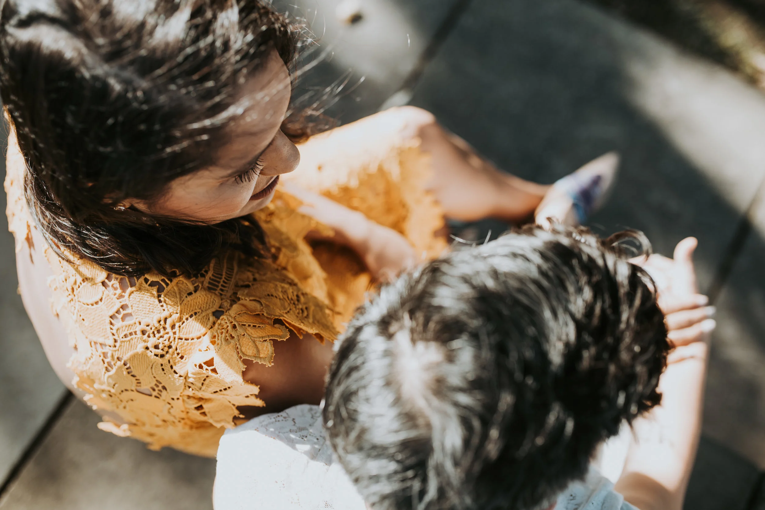 Shannen&Nadia_Buenos Aires_19June2019_(c)FeliciaLimPhotography_9.jpg