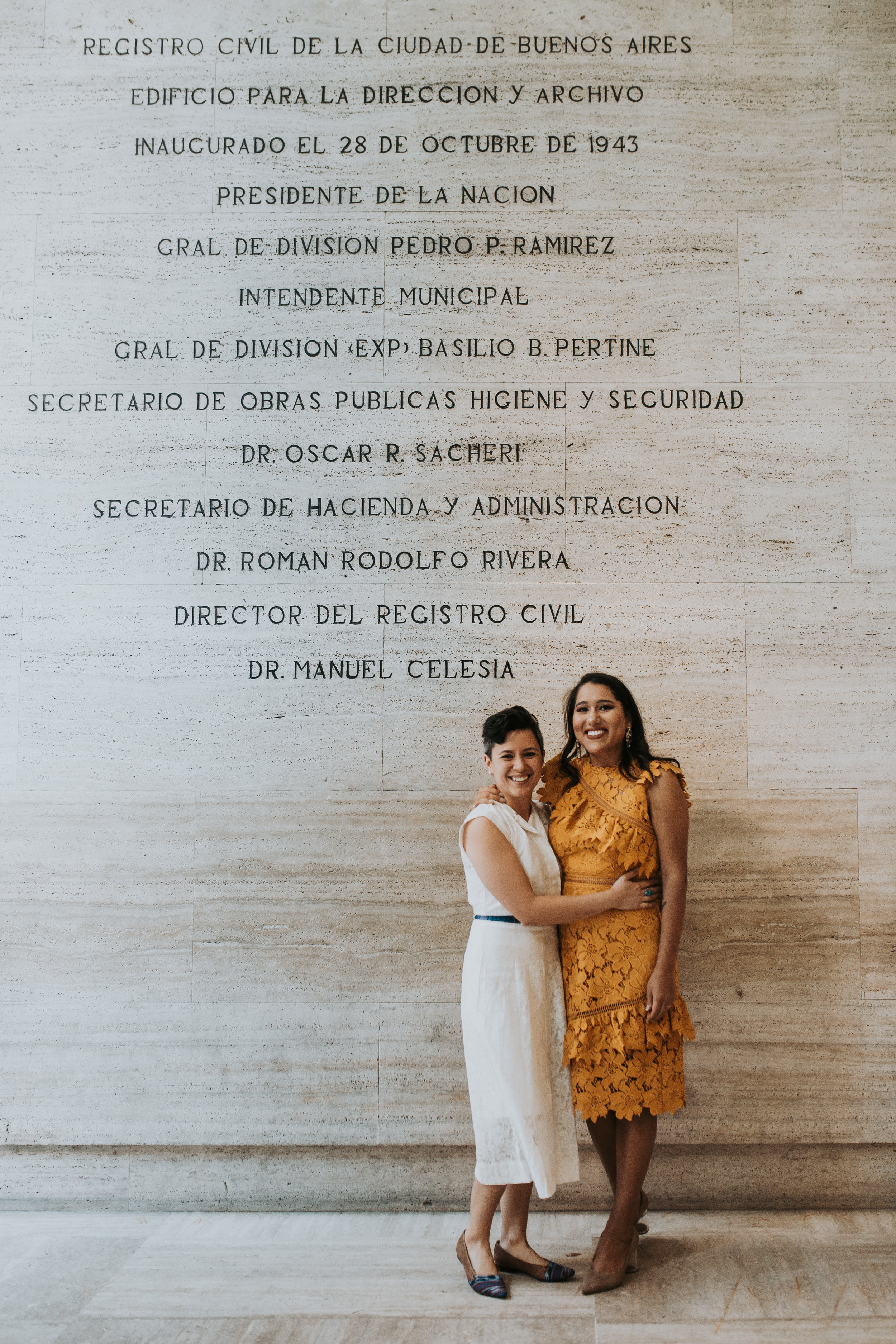 Shannen&Nadia_Buenos Aires_19June2019_(c)FeliciaLimPhotography_33.jpg
