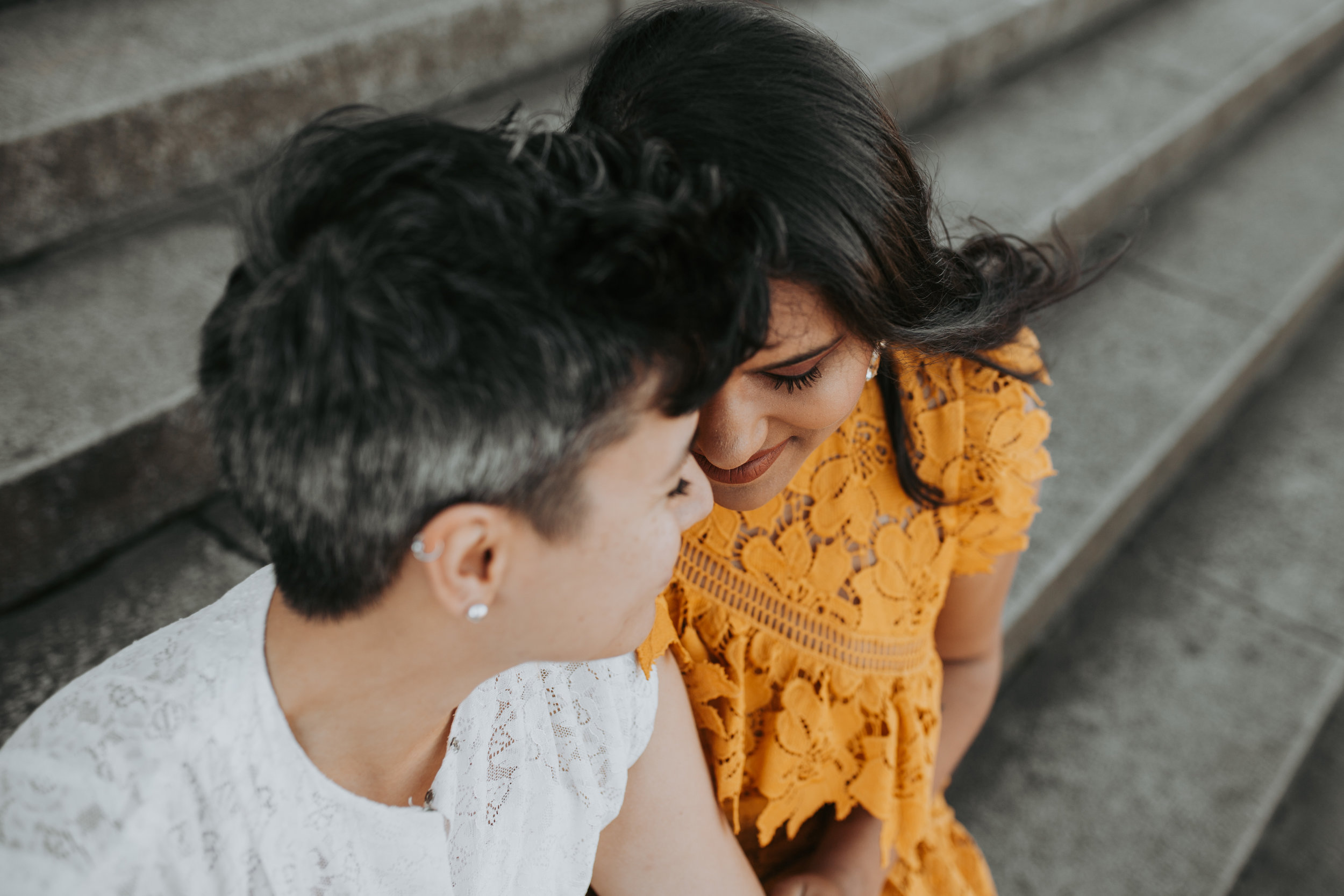 Shannen&Nadia_Buenos Aires_19June2019_(c)FeliciaLimPhotography_24.jpg