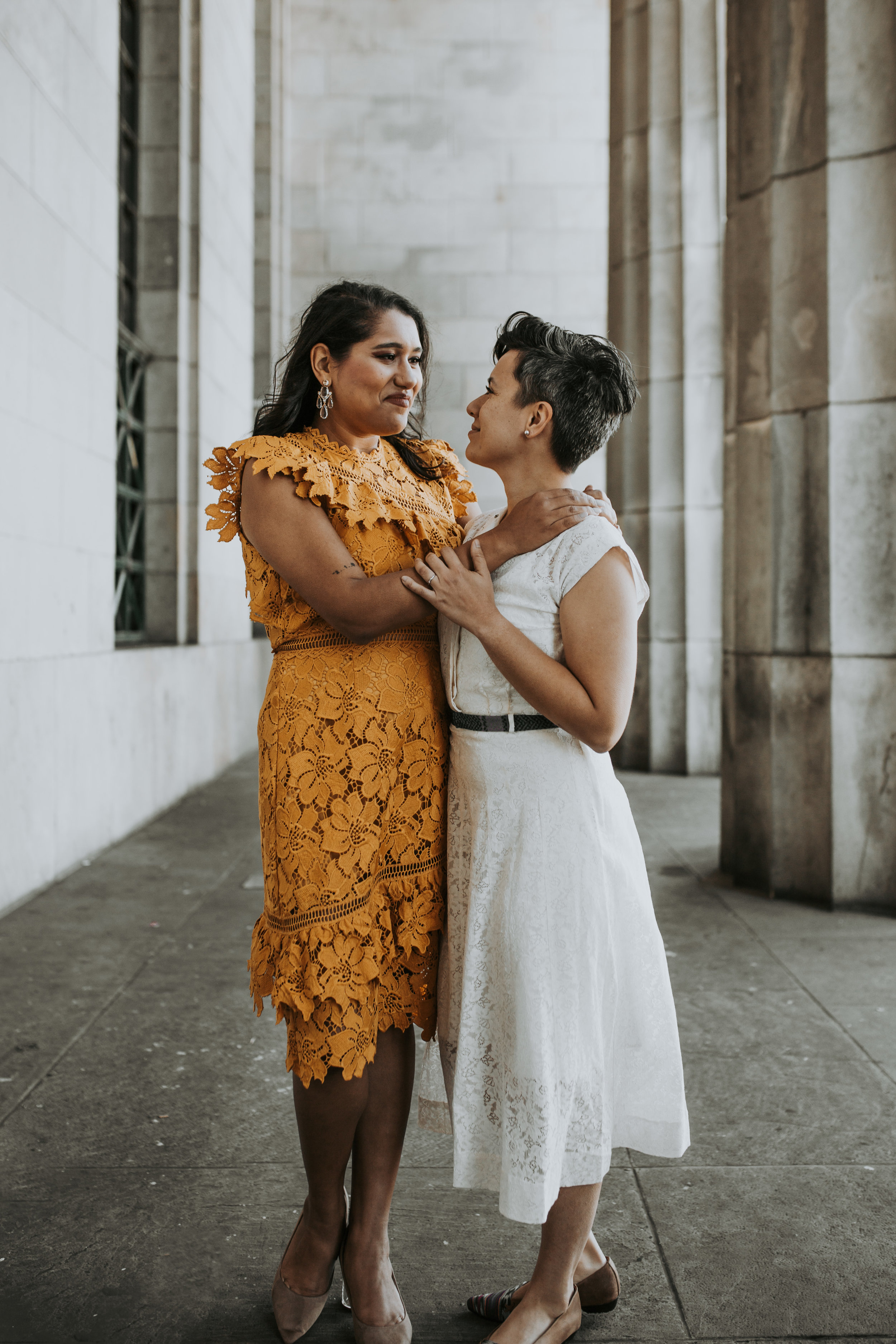 Shannen&Nadia_Buenos Aires_19June2019_(c)FeliciaLimPhotography_22.jpg