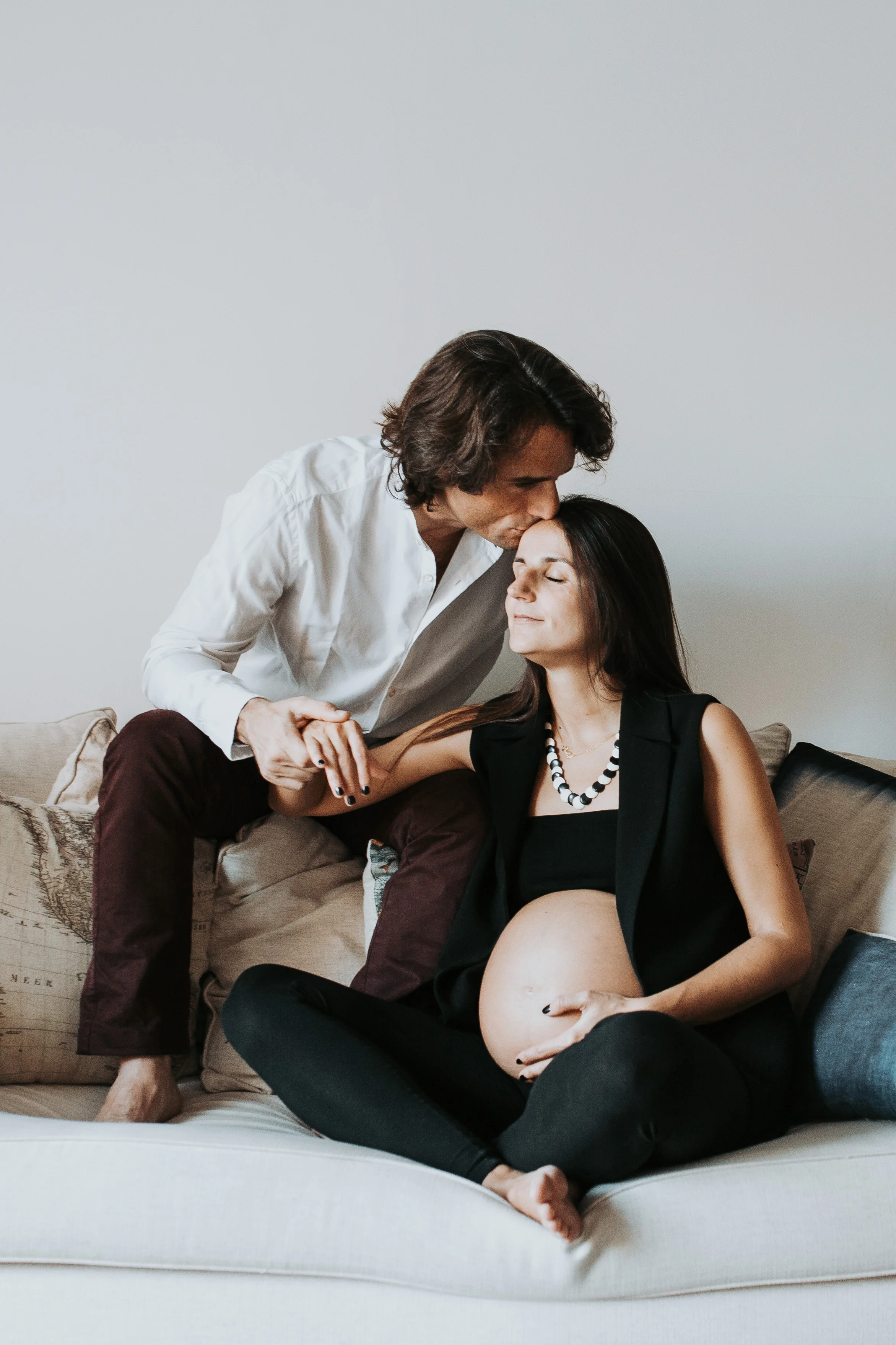 Rosanna&Mariano_BuenosAires_Aug2019_(c)FeliciaLimPhotography_15.jpg