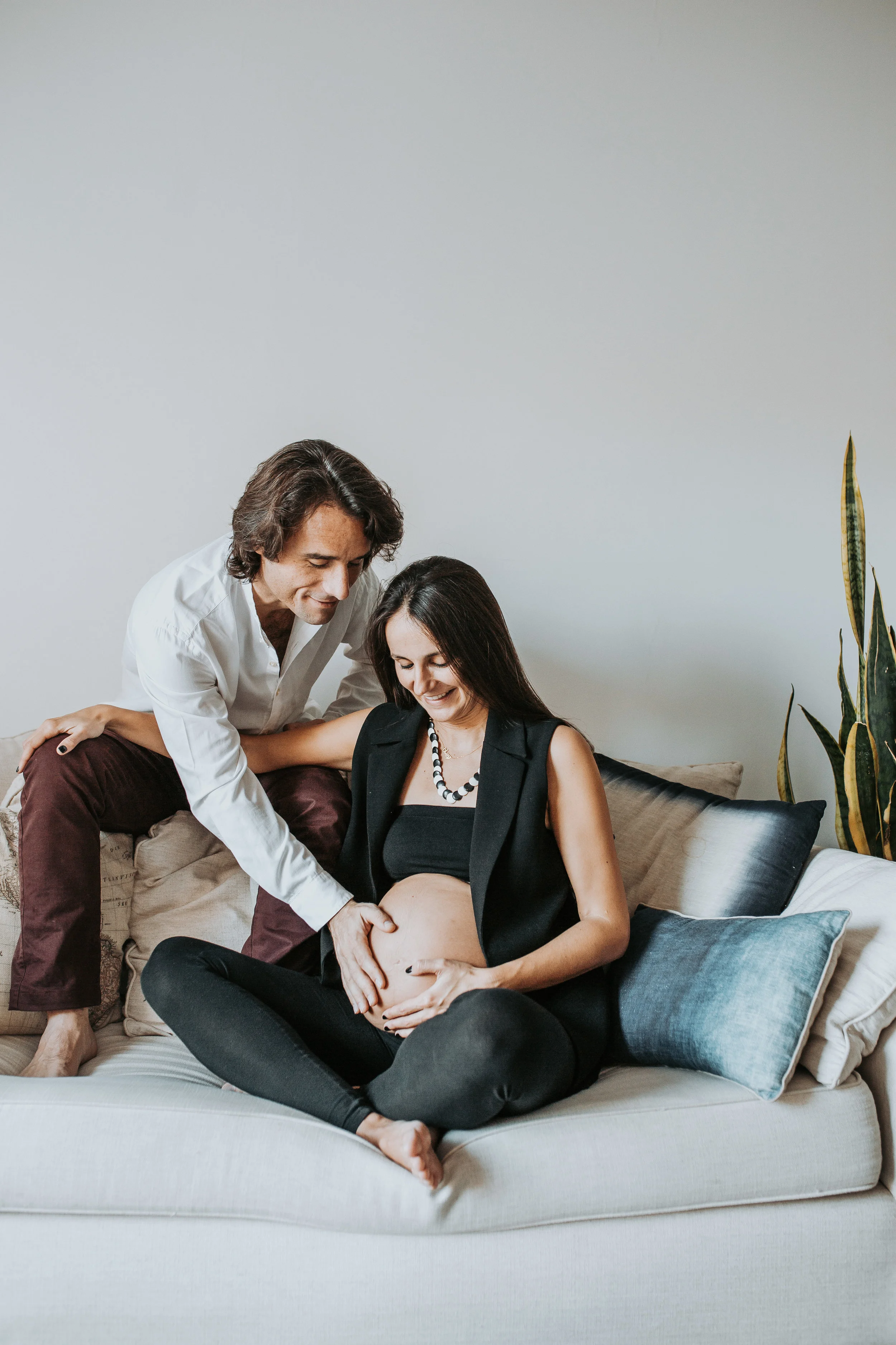 Rosanna&Mariano_BuenosAires_Aug2019_(c)FeliciaLimPhotography_14.jpg
