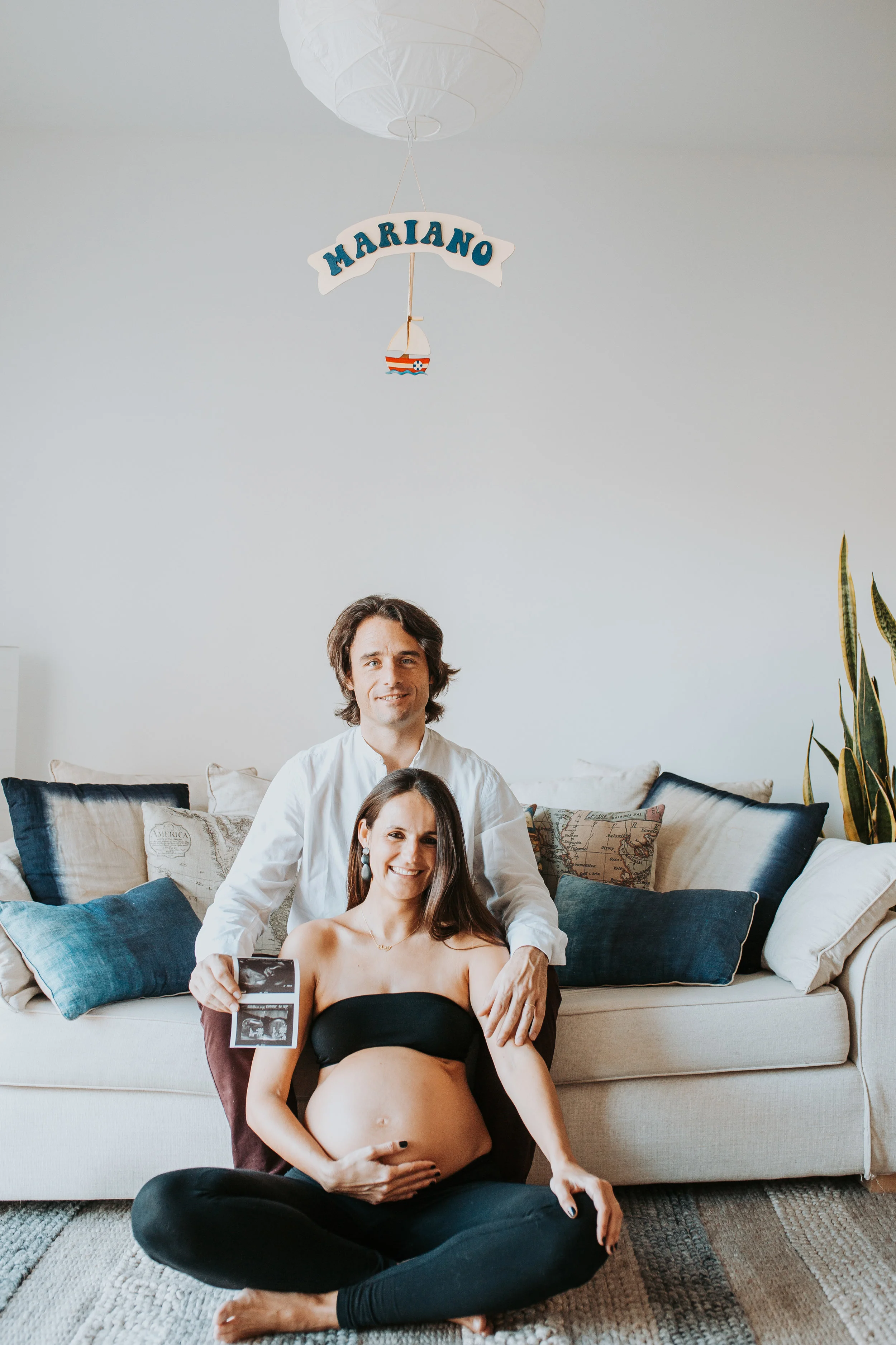Rosanna&Mariano_BuenosAires_Aug2019_(c)FeliciaLimPhotography_31.jpg
