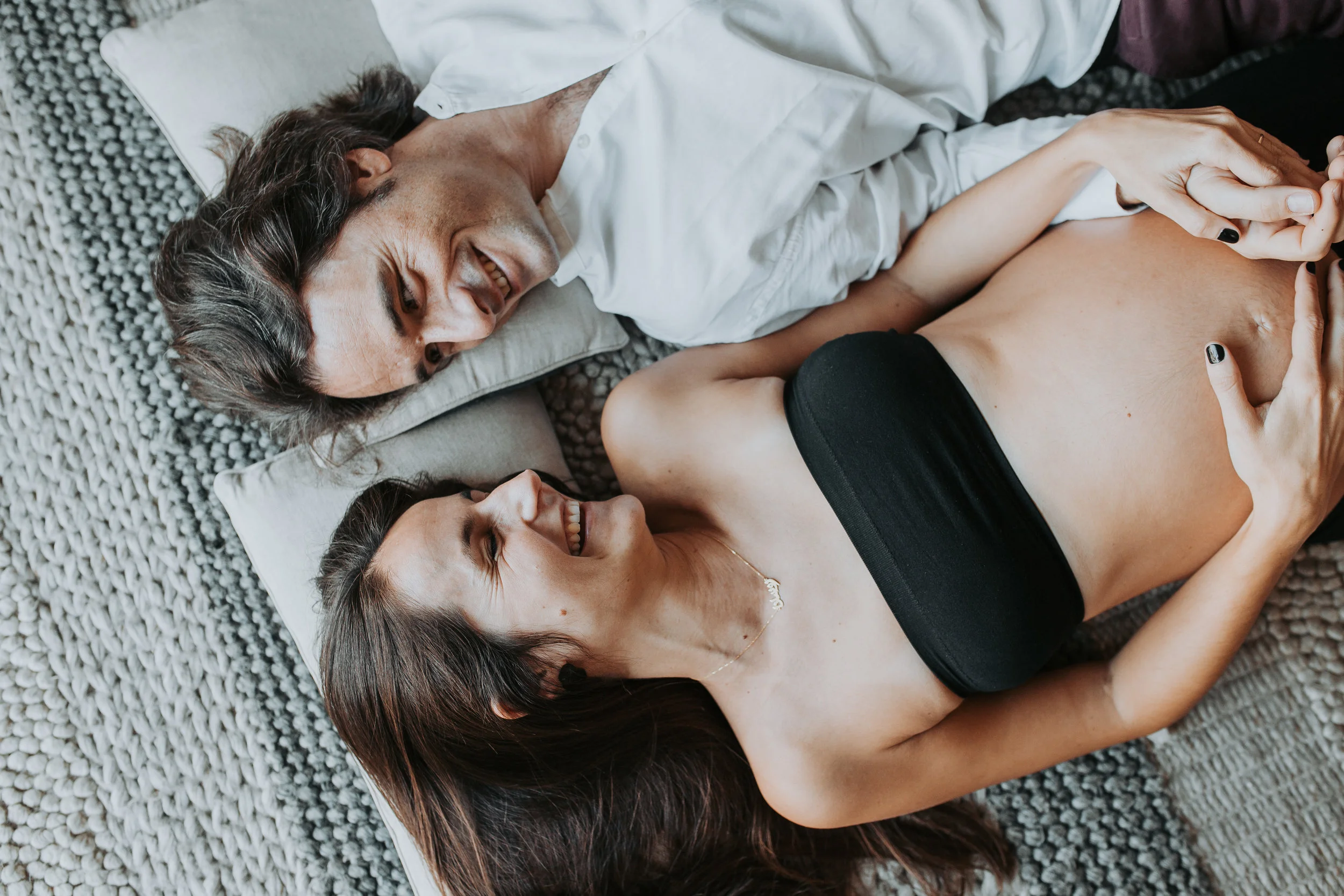 Rosanna&Mariano_BuenosAires_Aug2019_(c)FeliciaLimPhotography_24.jpg