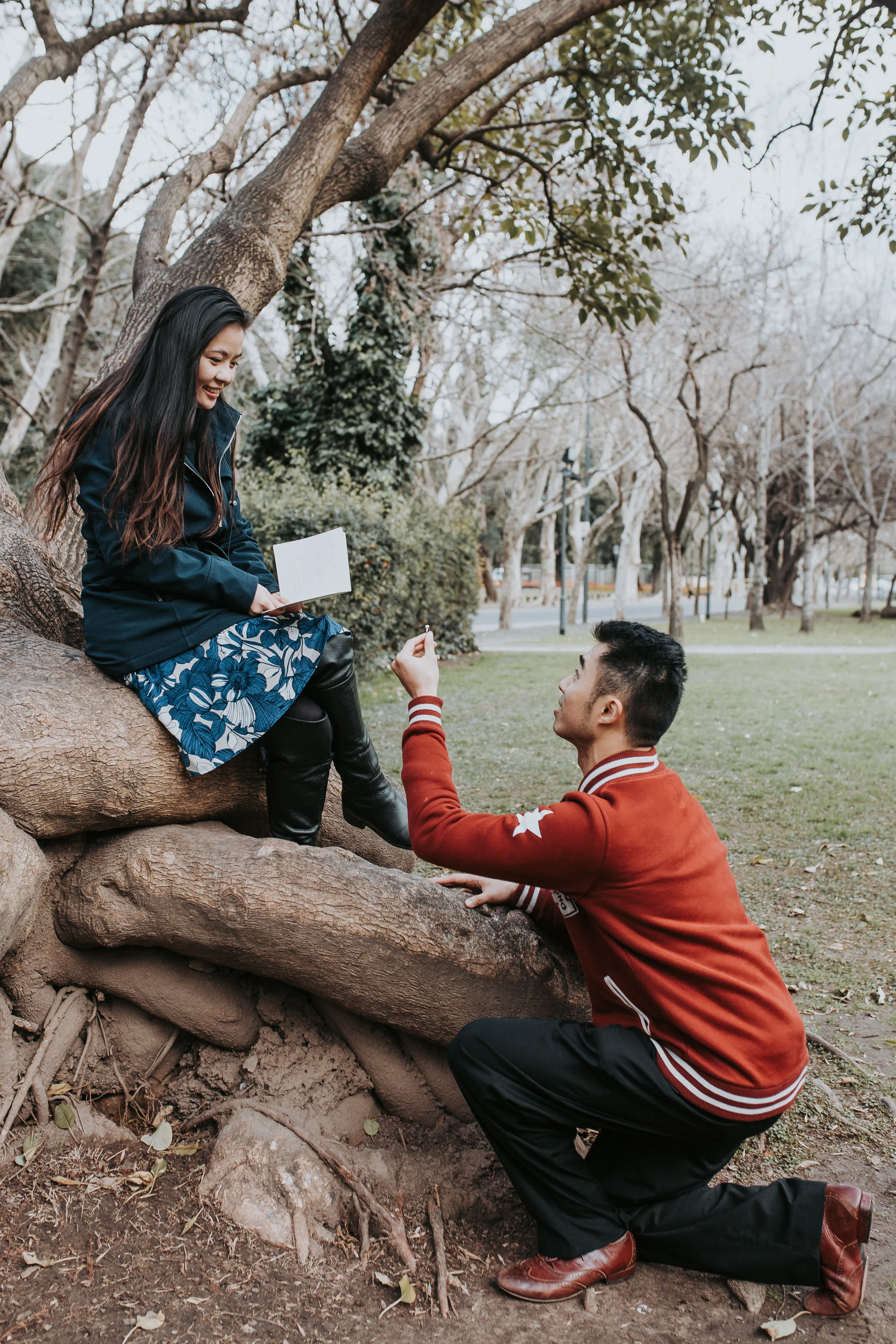 Ron&Faridah_BuenosAires_12Aug2019_(c)FeliciaLimPhotography_14.jpg