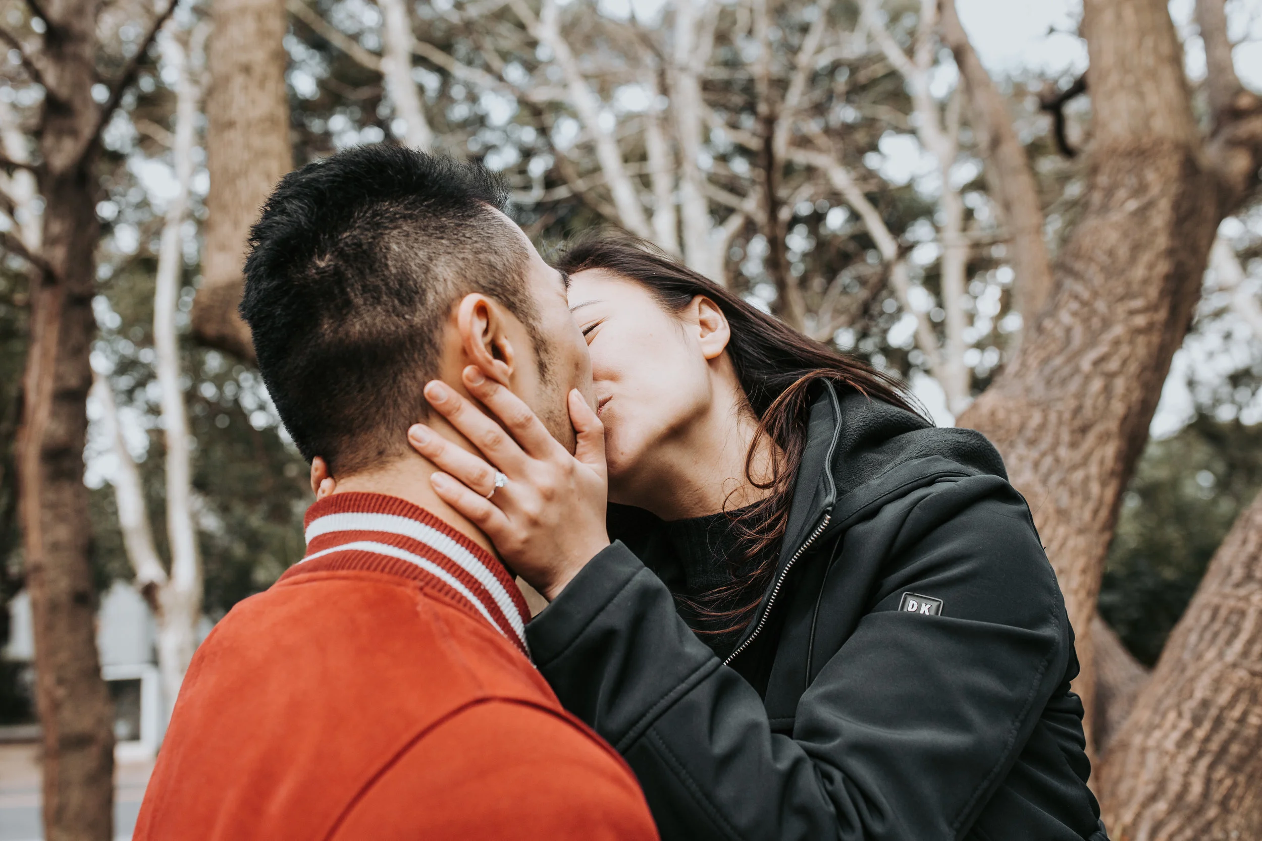 Ron&Faridah_BuenosAires_12Aug2019_(c)FeliciaLimPhotography_22.jpg