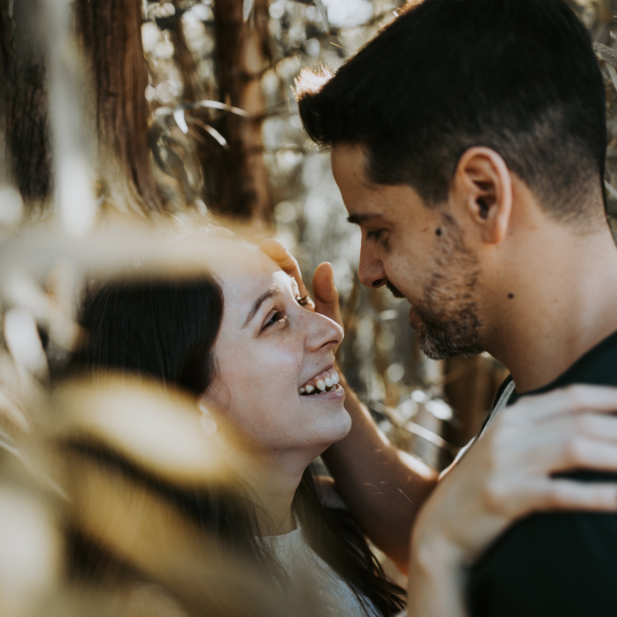 Facu%26Jime_April2019_%28c%29FeliciaLimPhotography_5.jpg