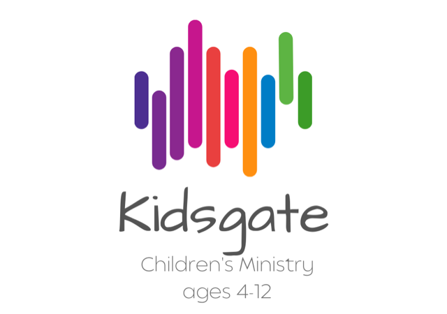 Kidsgate logo.png