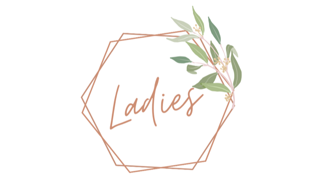 ladies logo final.png