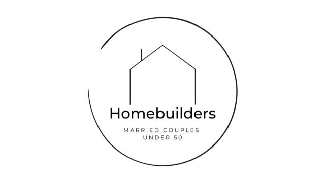 Homebuilders final.png