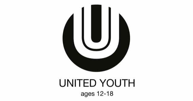 United Logo.png