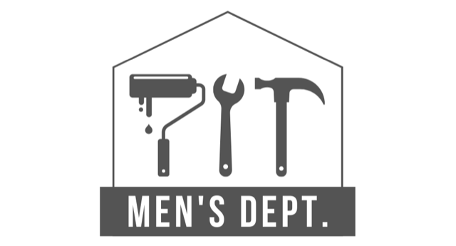 men's logo.png