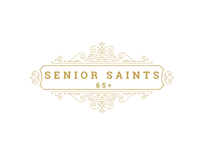 Senior Saints Large web..png