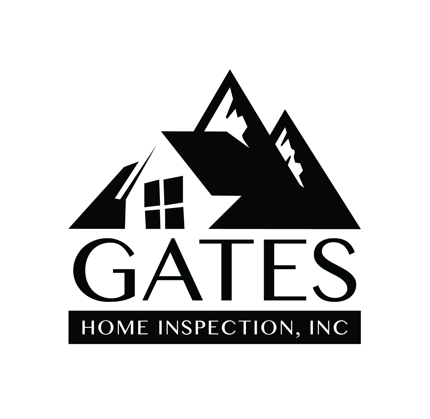 Gates Home Inspection