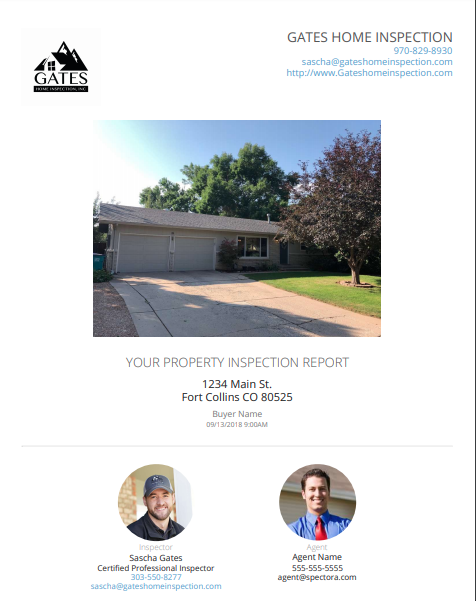Home Inspection near me.png