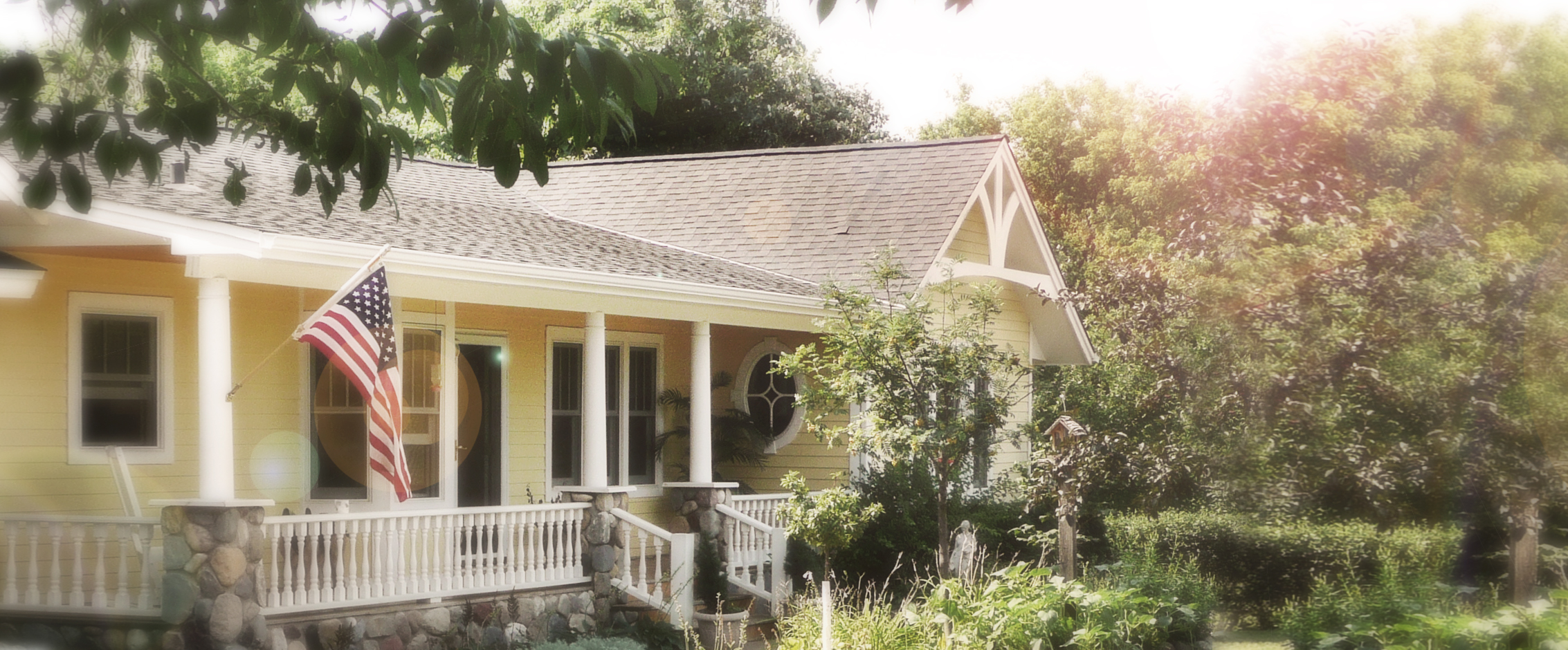 RetreatBanner.jpg