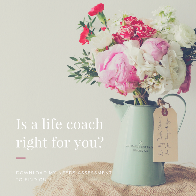 Is a life coachright for you_.png
