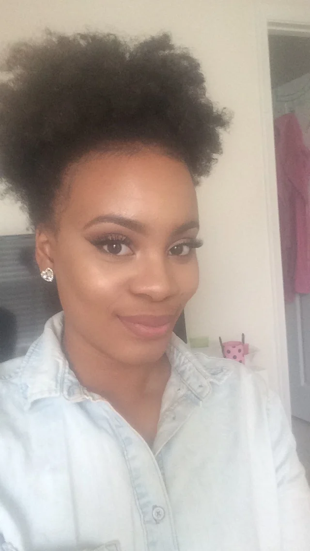 Genesis: Welcome to my Blog