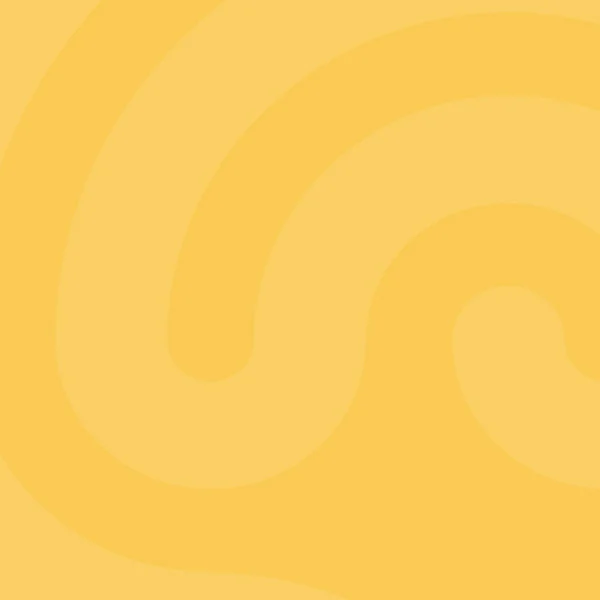ATSC Services