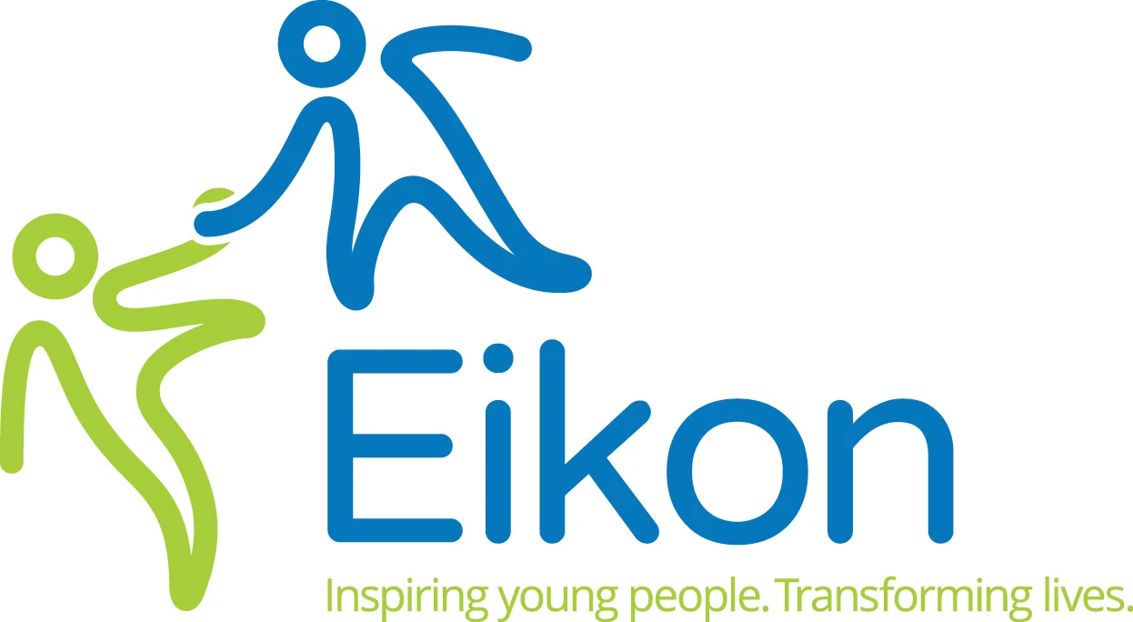 EIKON-LOGO-RGB (1).jpg